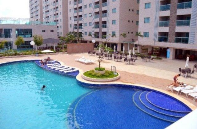 apartamento em SALINAS RESORT