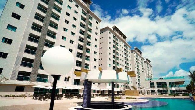 apartamento em SALINAS RESORT