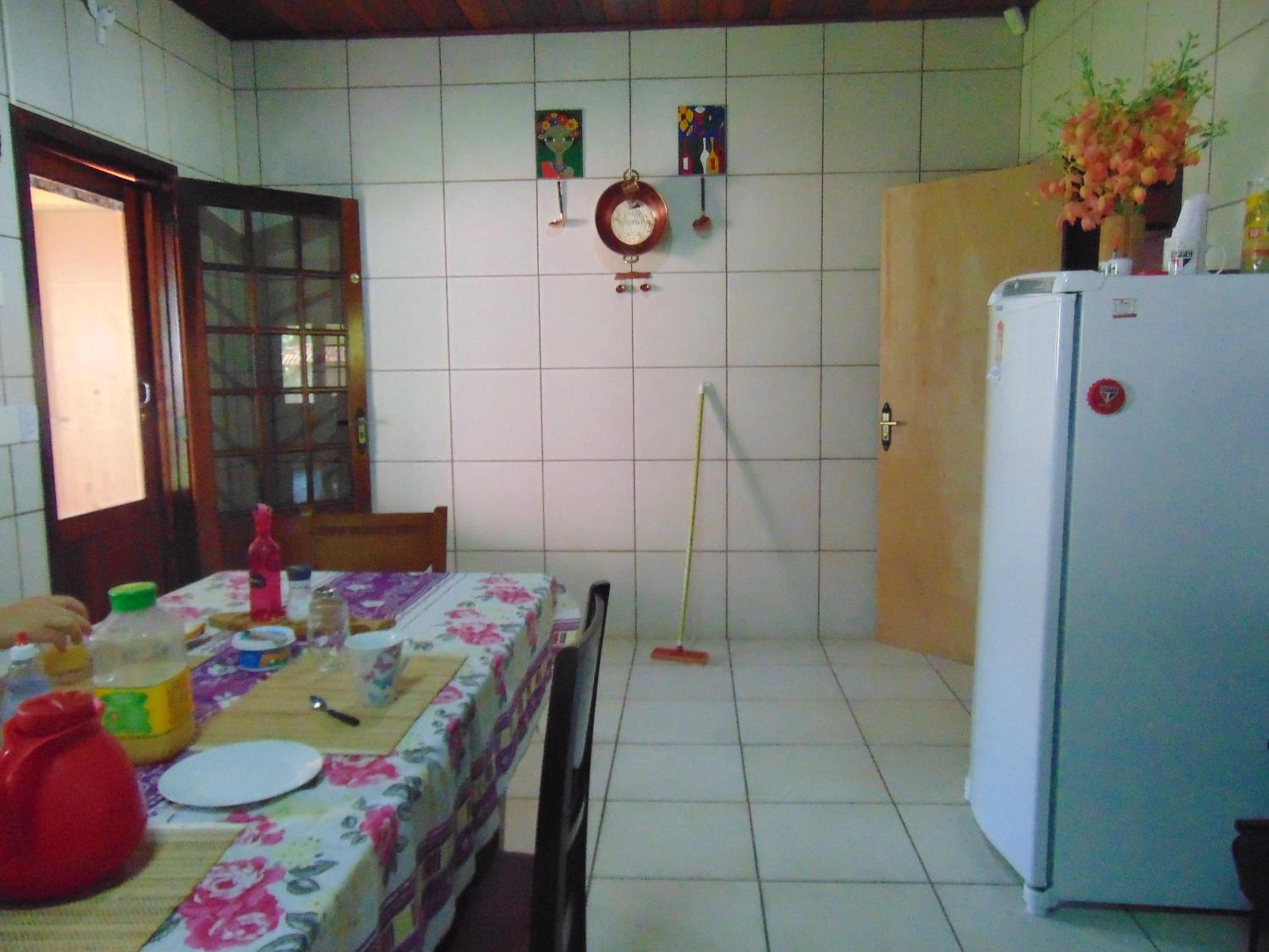 Rancho do Colega