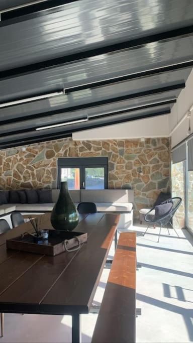 Spitaki