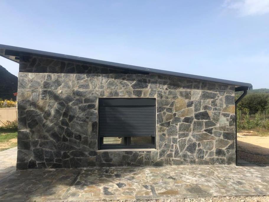 Spitaki
