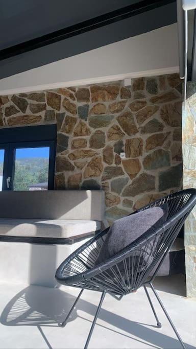 Spitaki