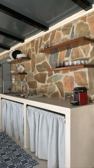 Spitaki
