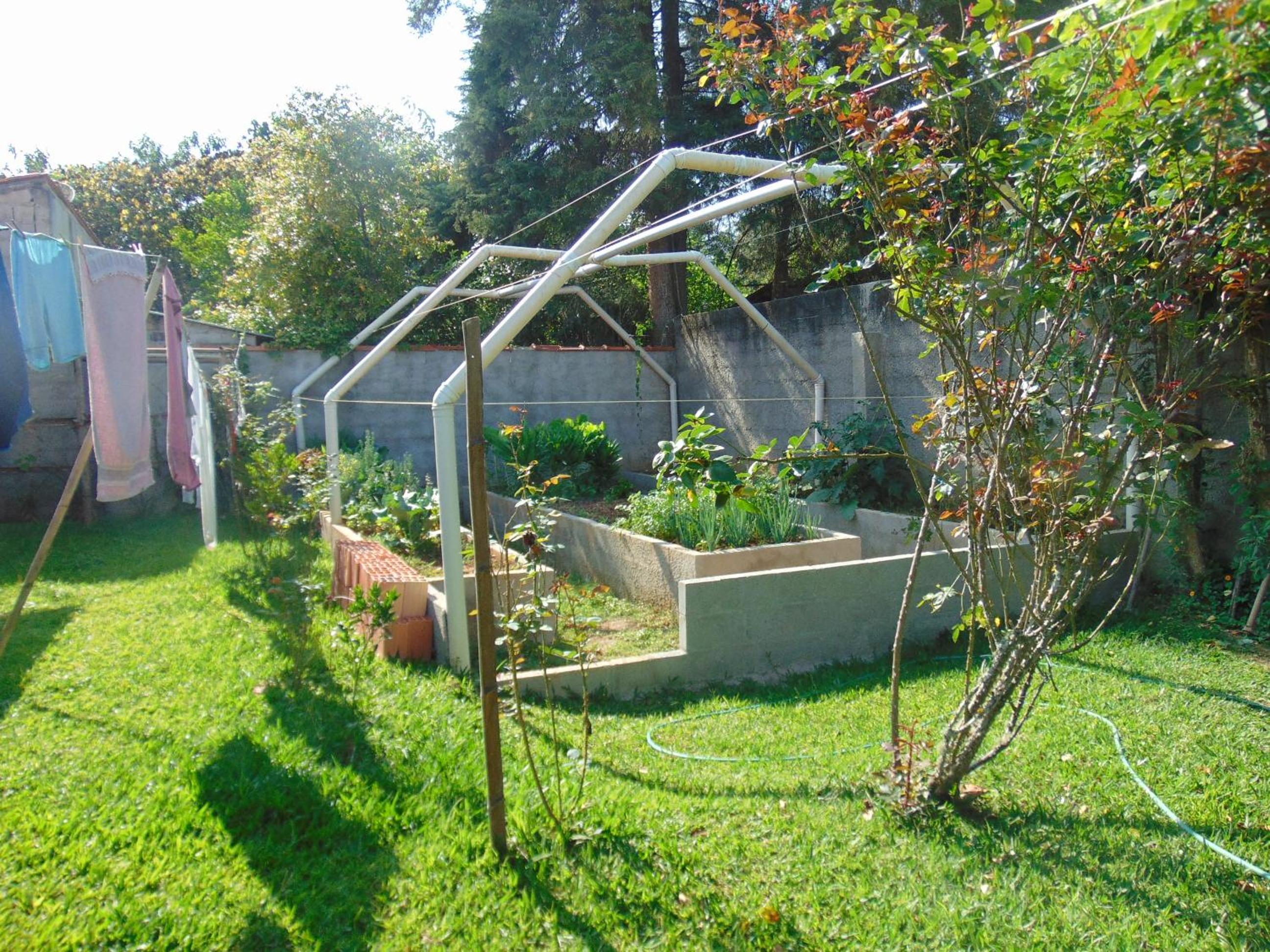 Rancho do Colega
