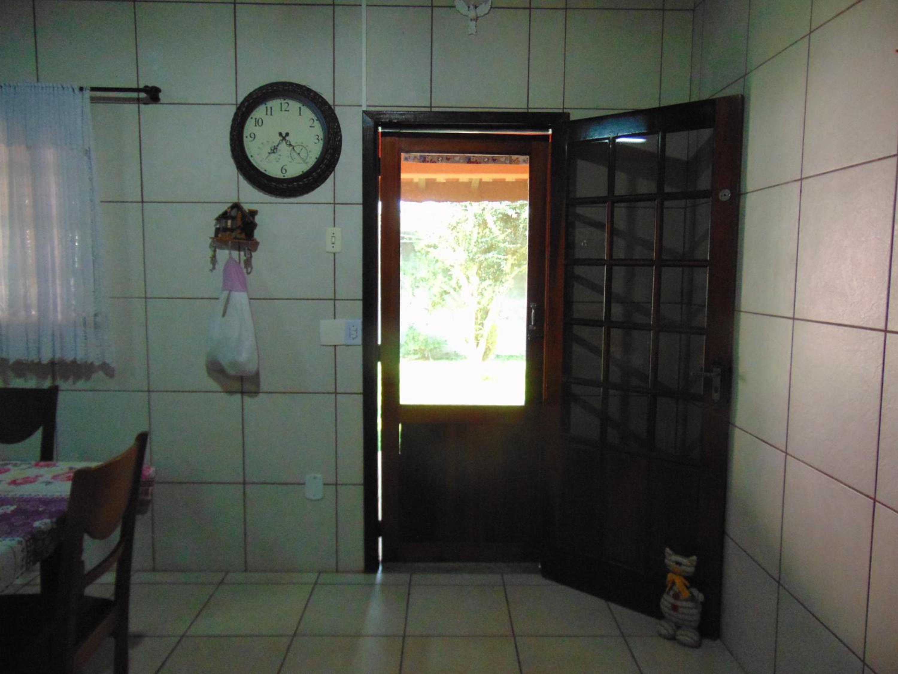 Rancho do Colega