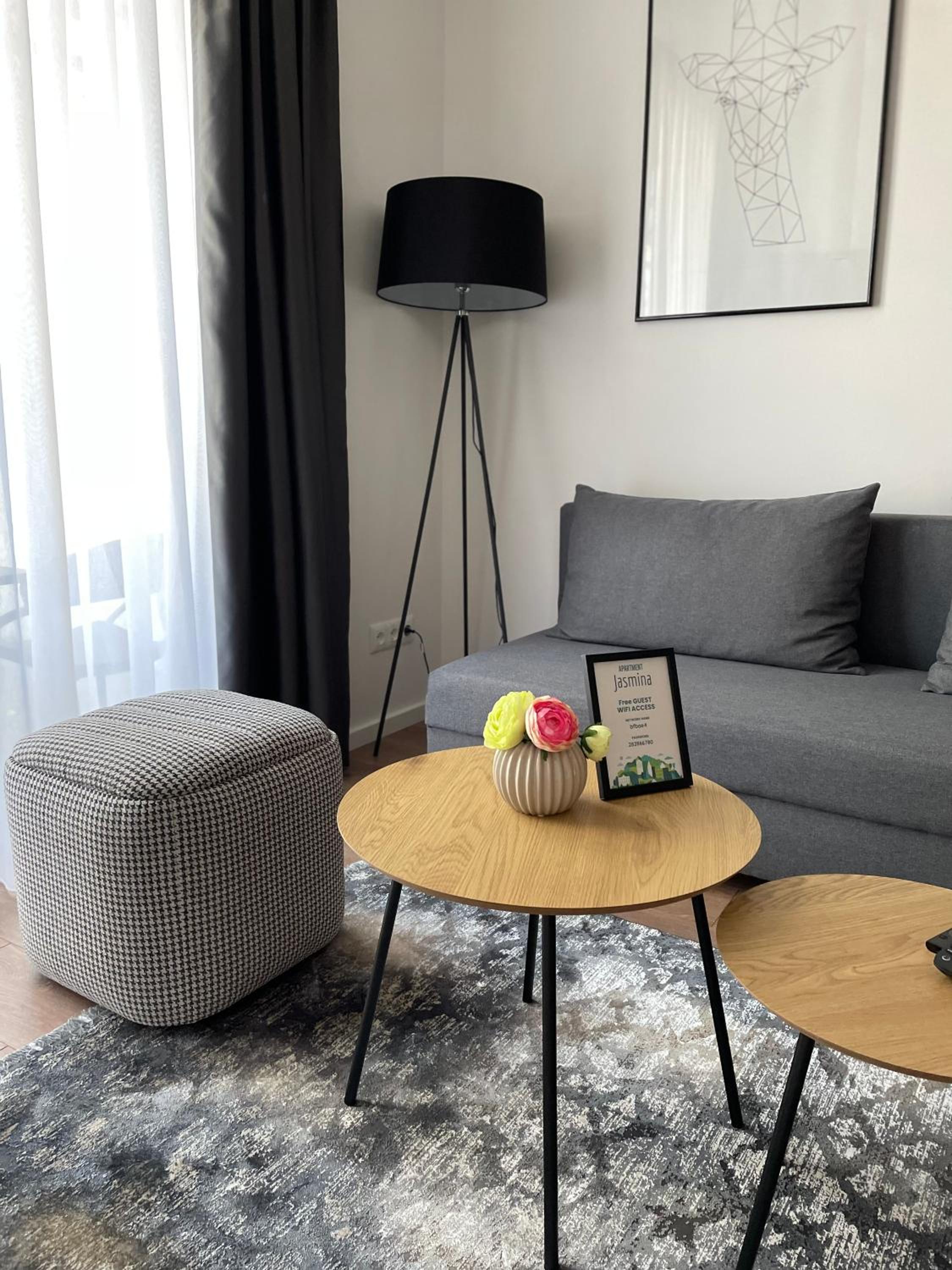 Residence 33