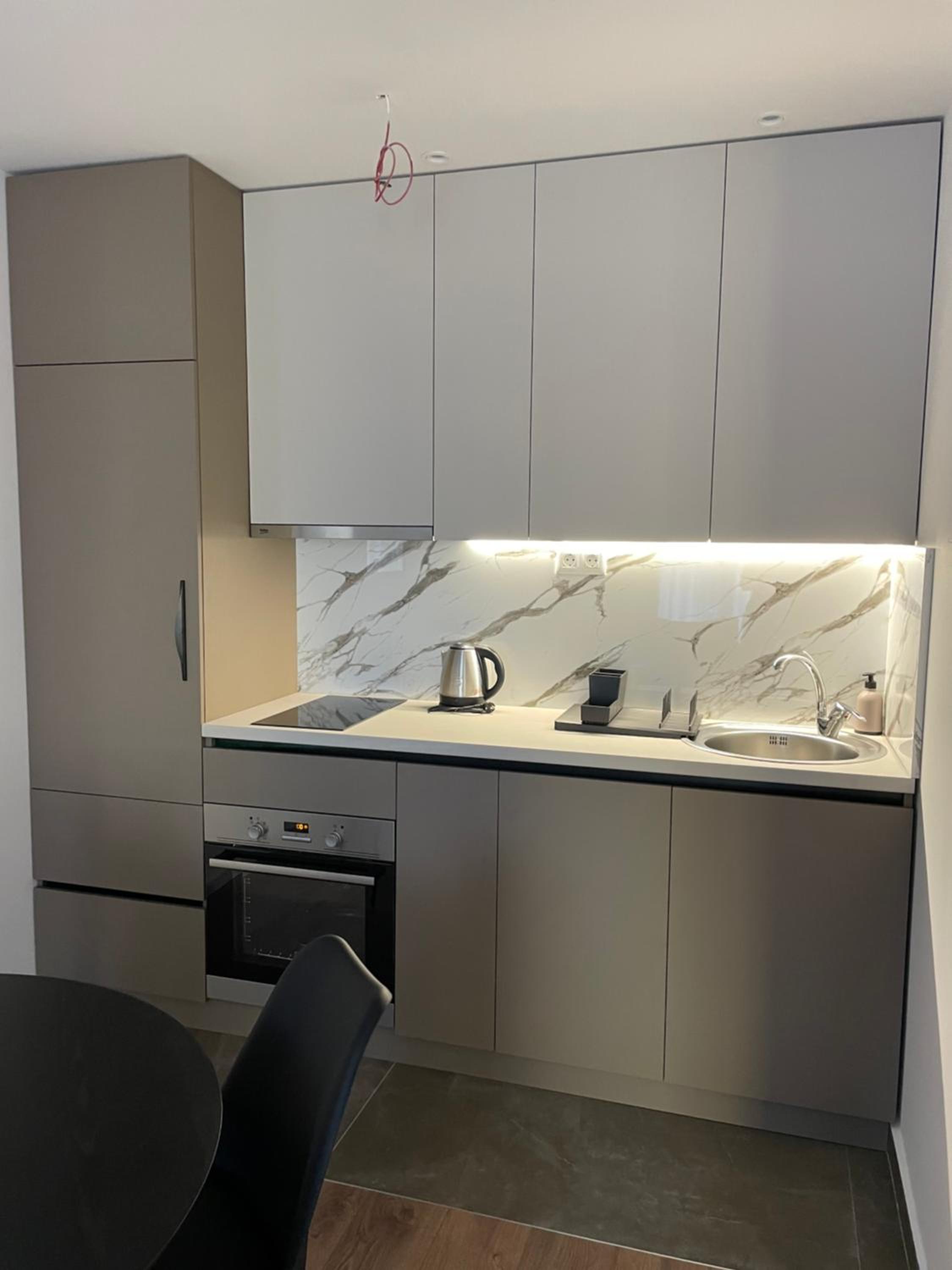 Residence 33