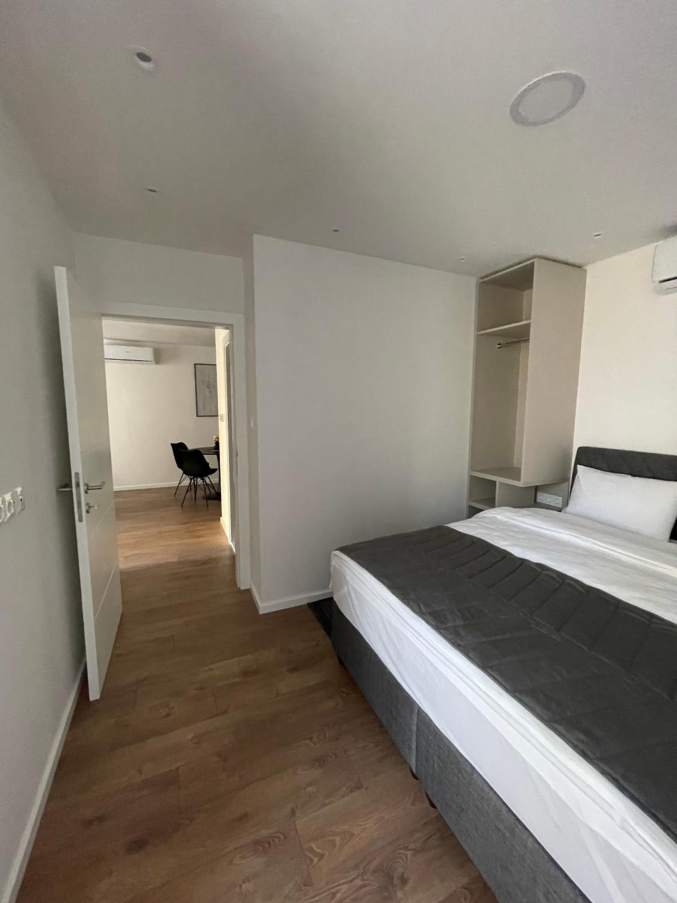 Residence 33
