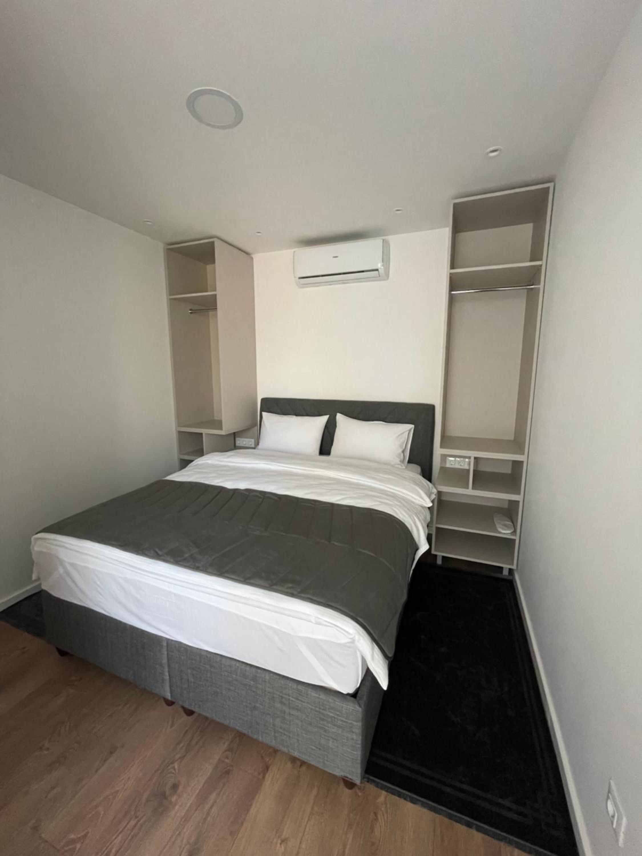 Residence 33