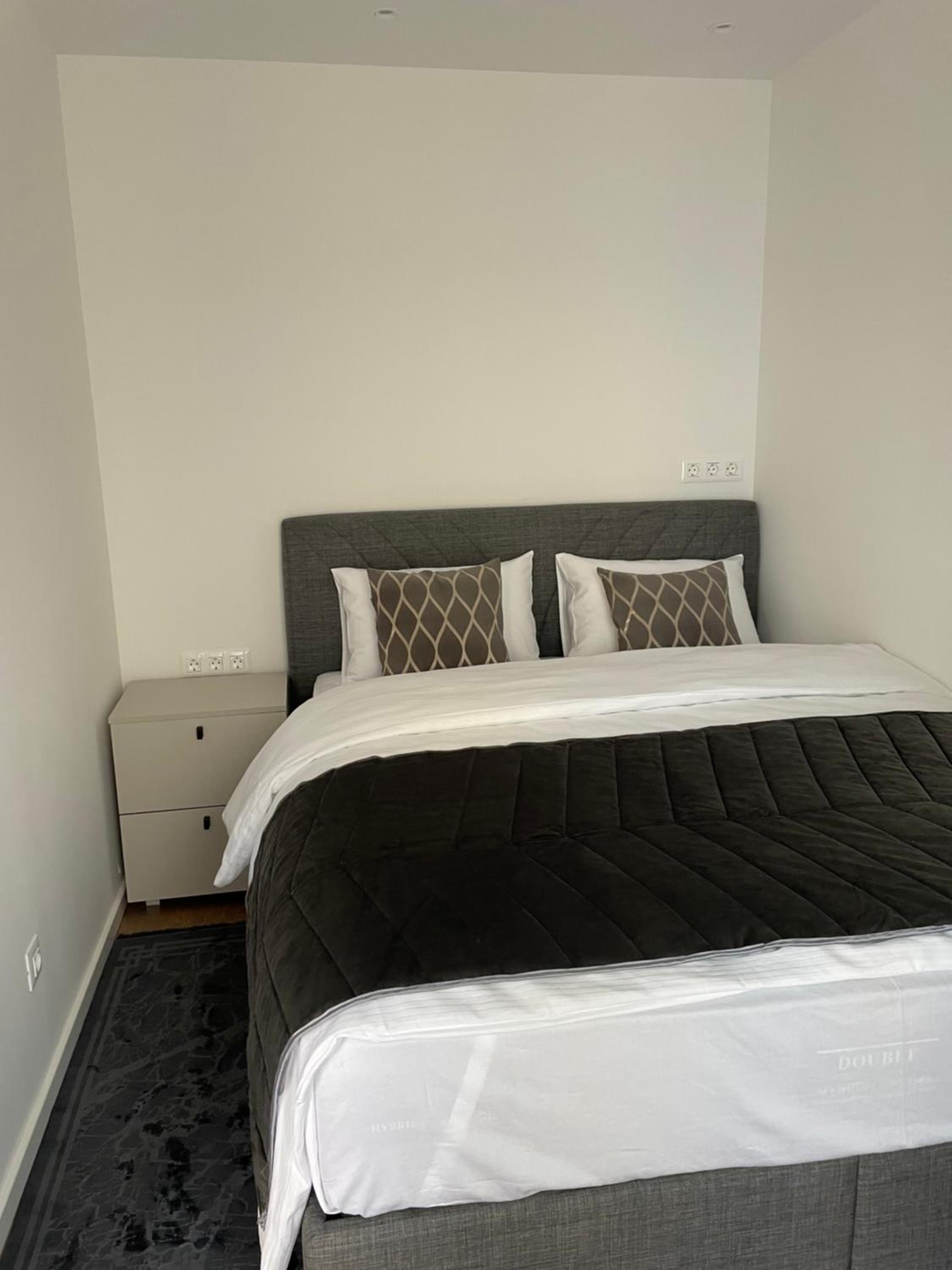 Residence 33