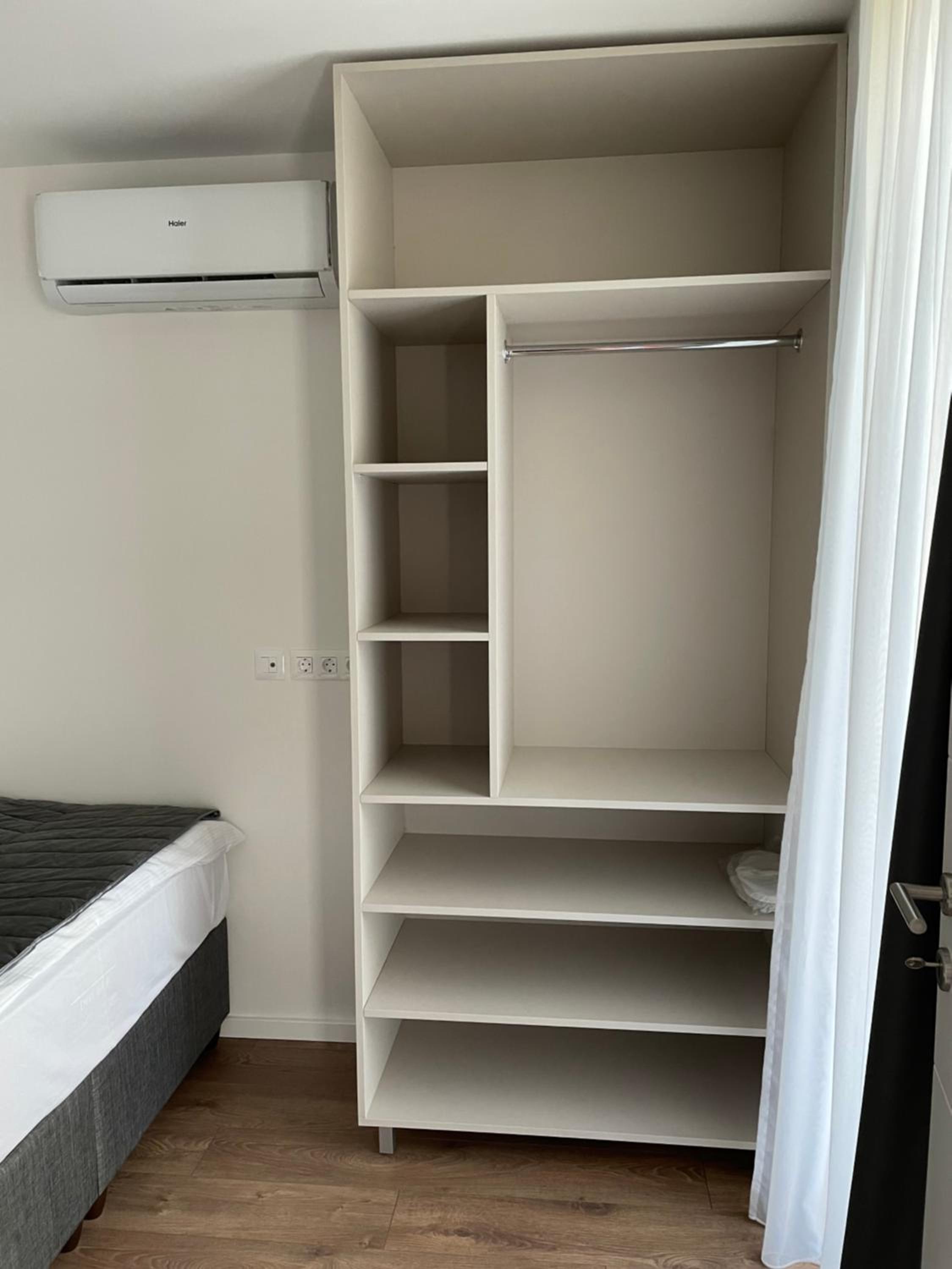 Residence 33