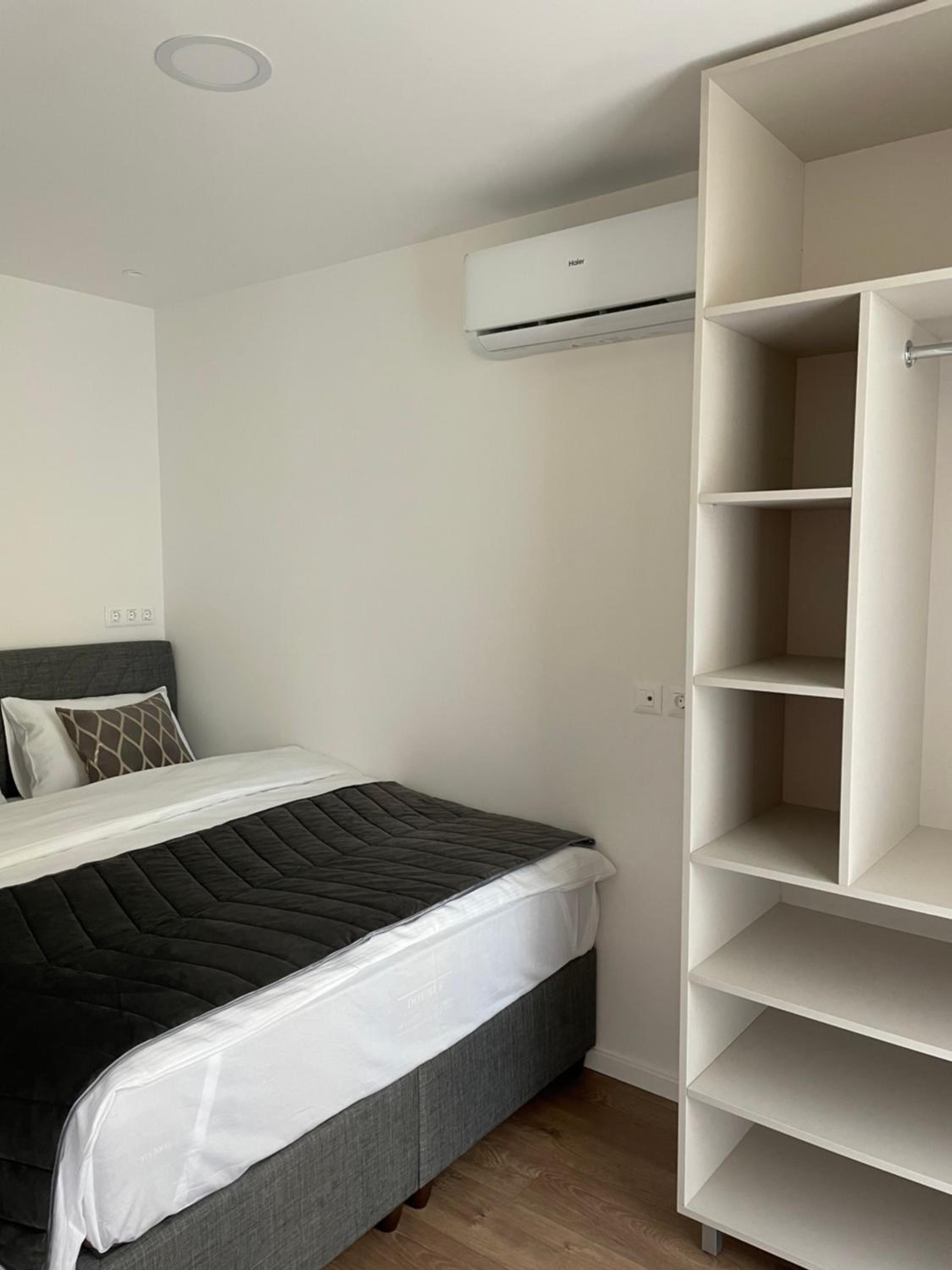 Residence 33