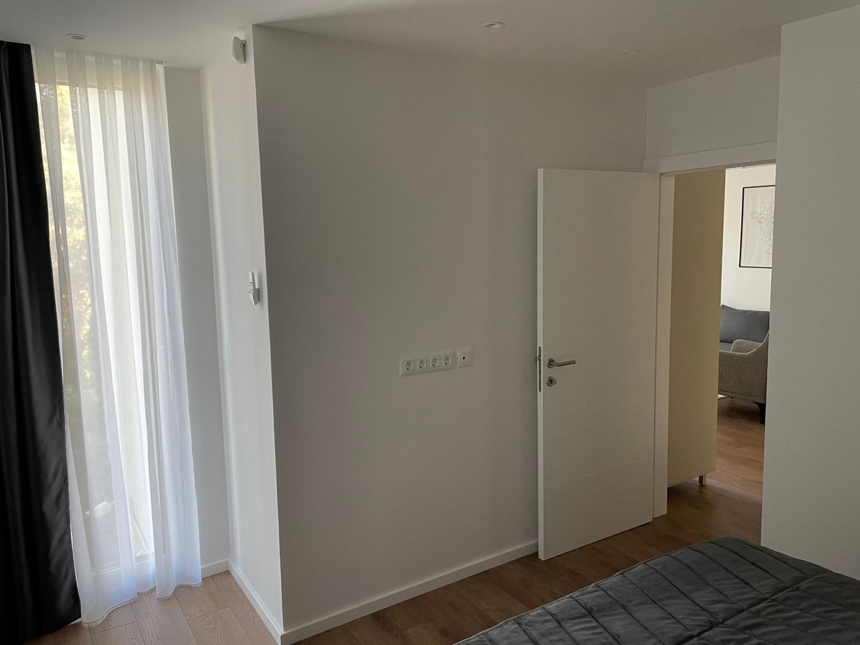Residence 33