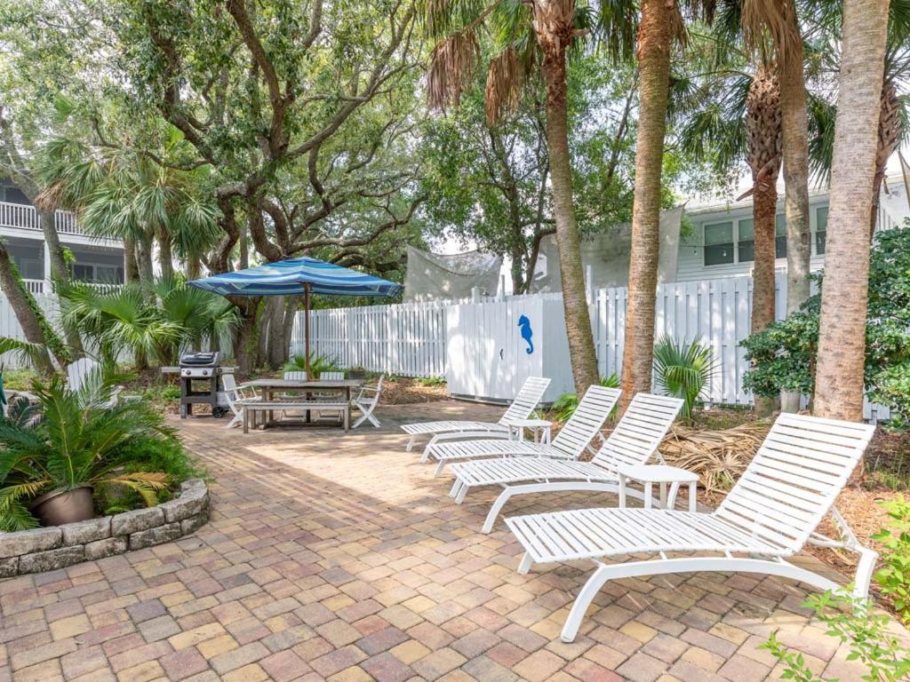 Palmetto Breeze view 4