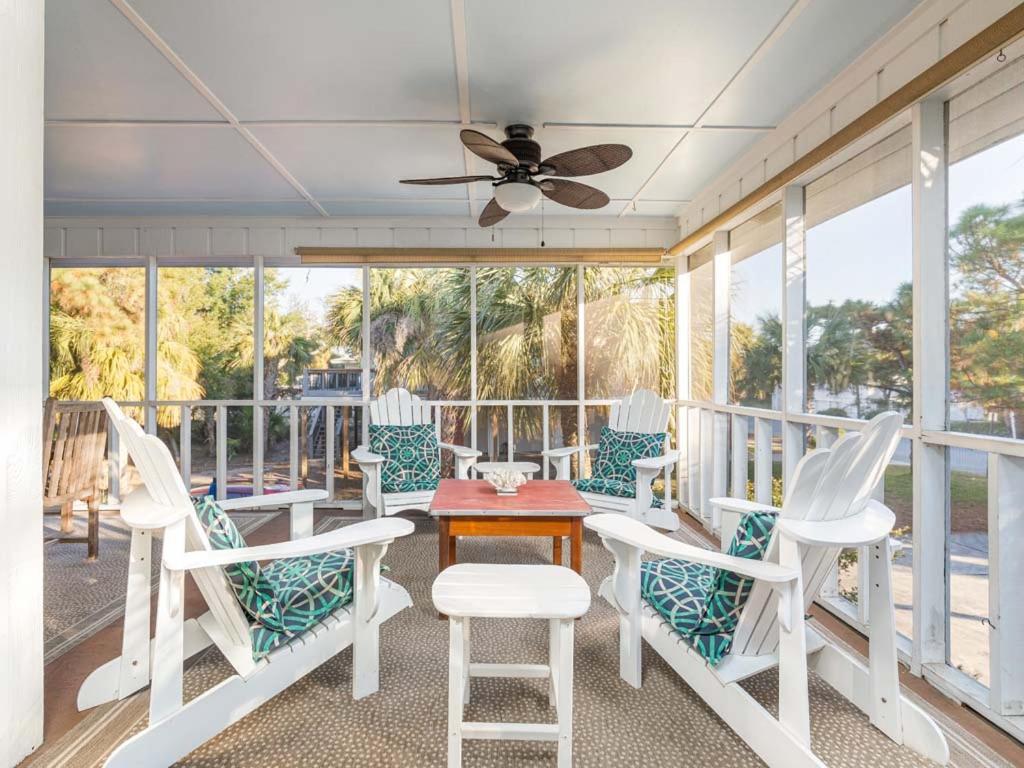 Palmetto Breeze view 5