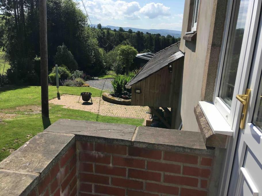 Ravens Rest view 3