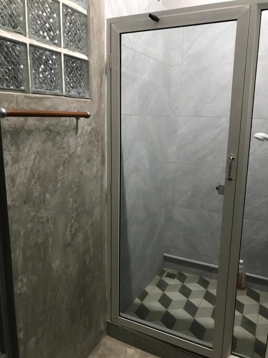 Nesuto Hostel Ramkamhaeng 52