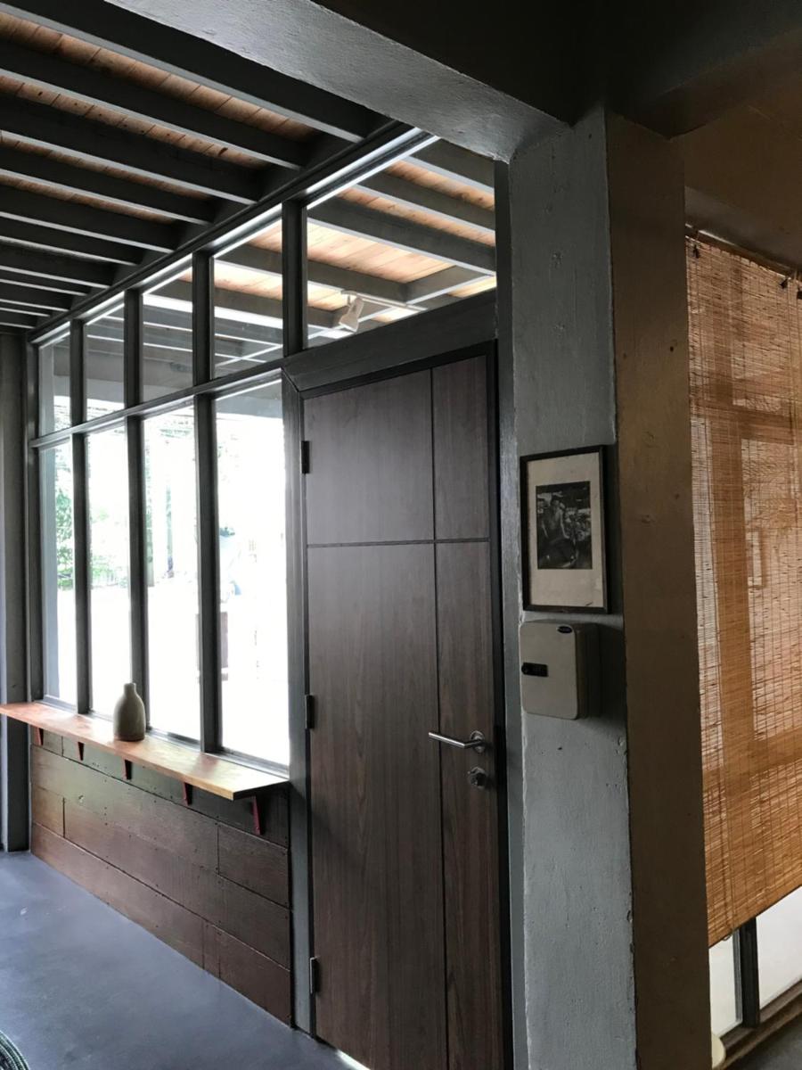 Nesuto Hostel Ramkamhaeng 52