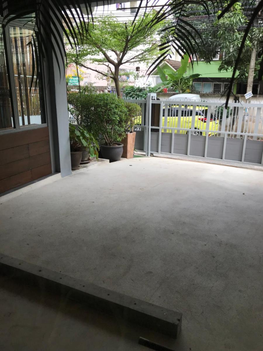 Nesuto Hostel Ramkamhaeng 52