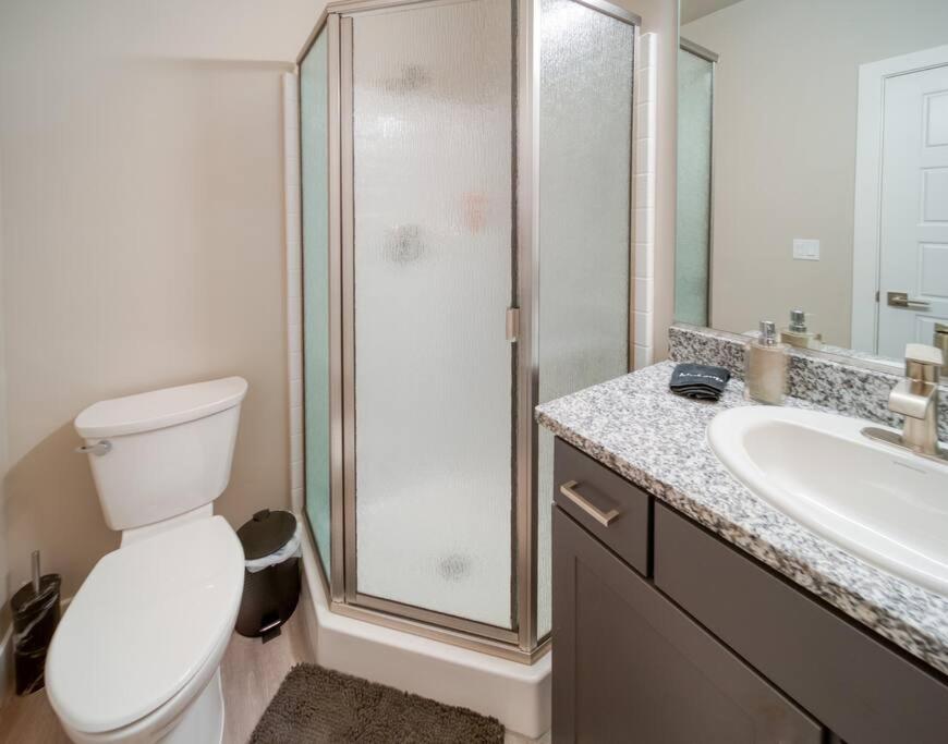 Majestic Zion Cottage with hot tub in Hildale