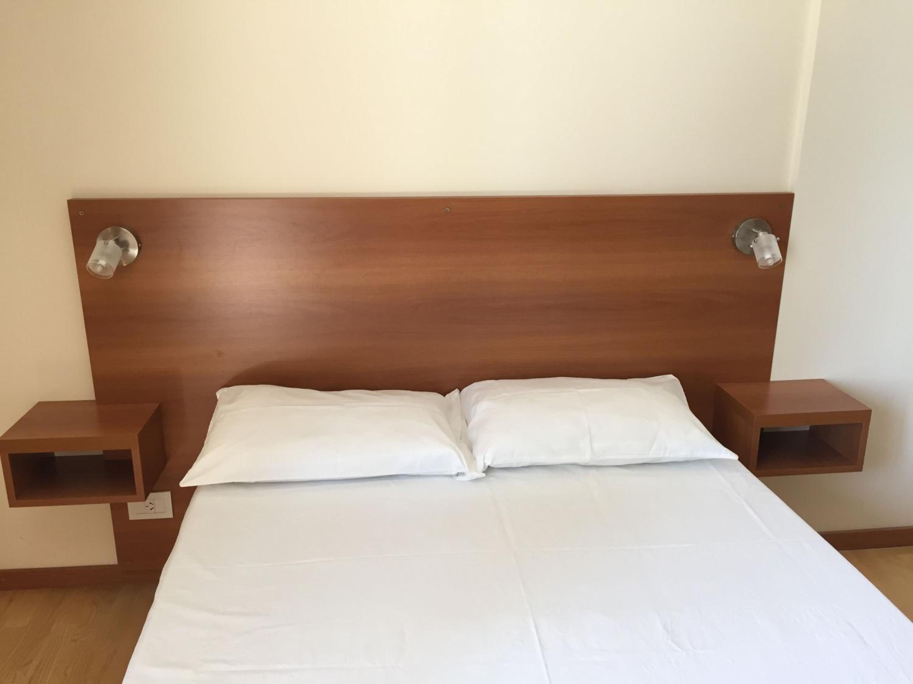 Departamento Exclusivo