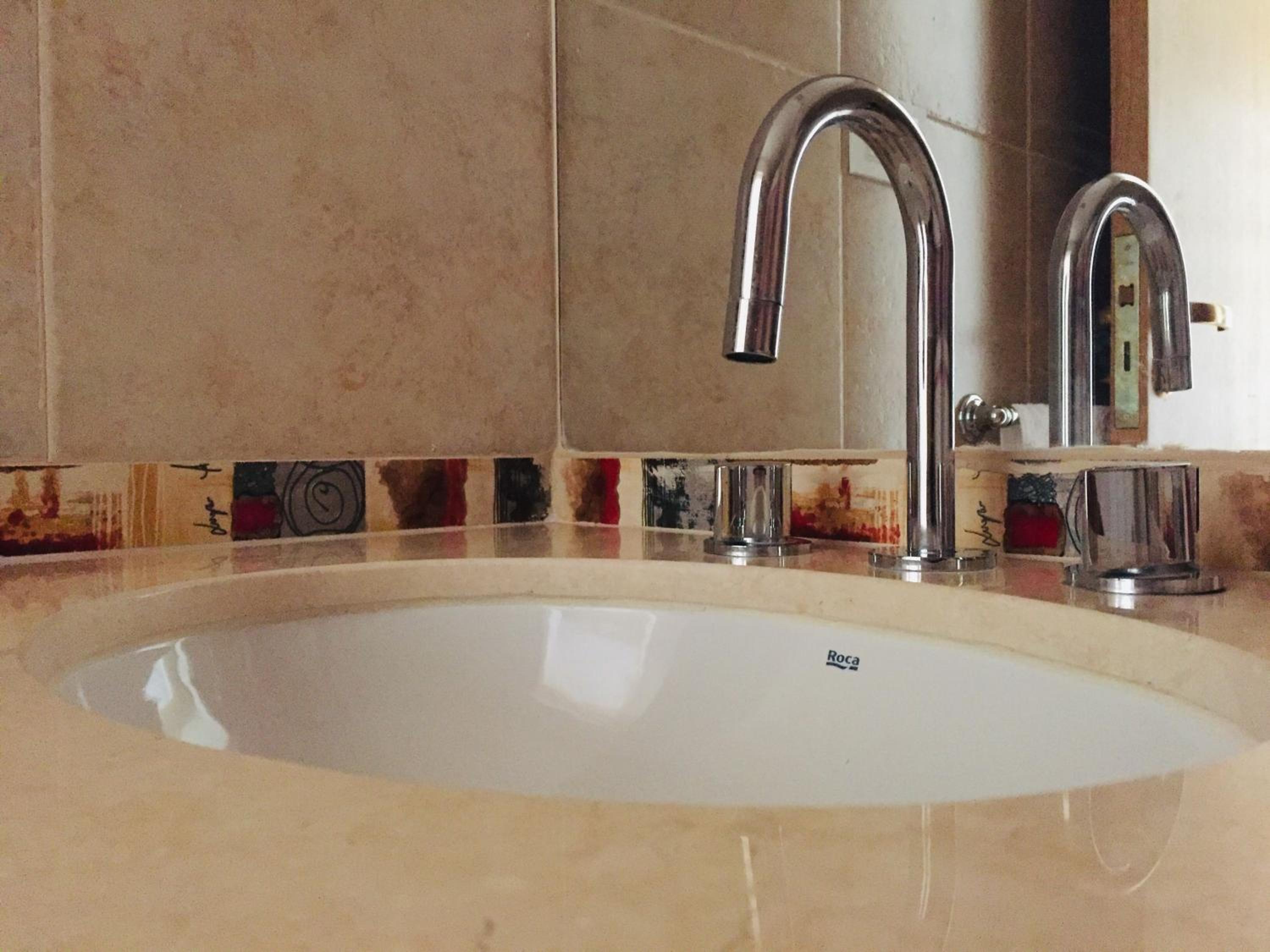 Departamento Exclusivo