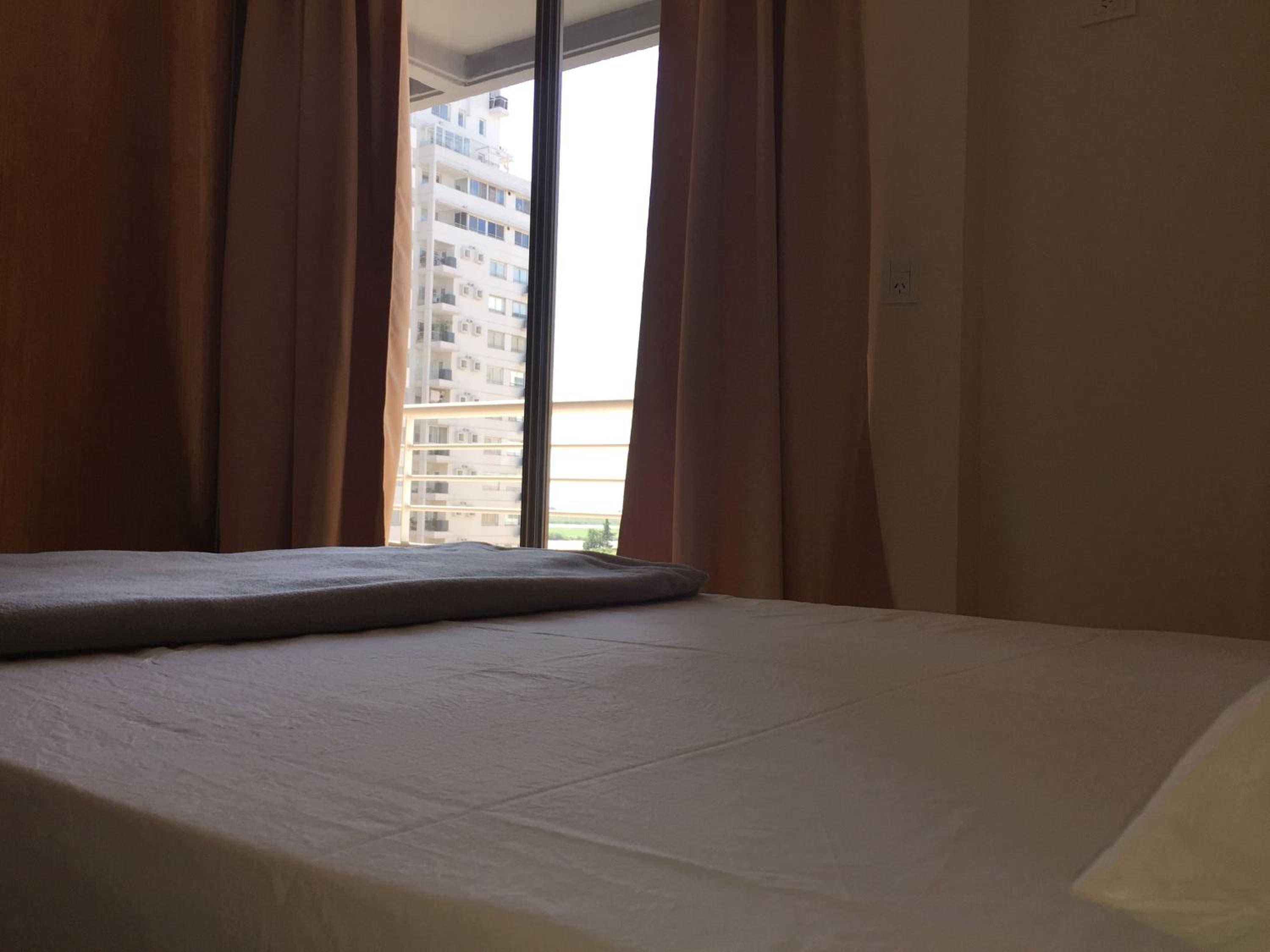 Departamento Exclusivo