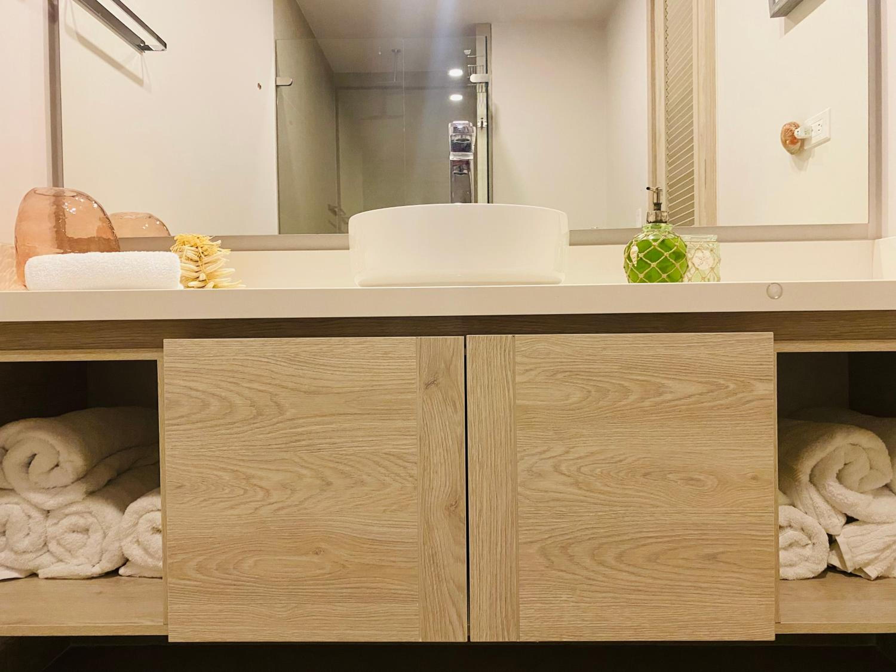 ✰ Beach Loft ✰ Condominio de lujo ✰