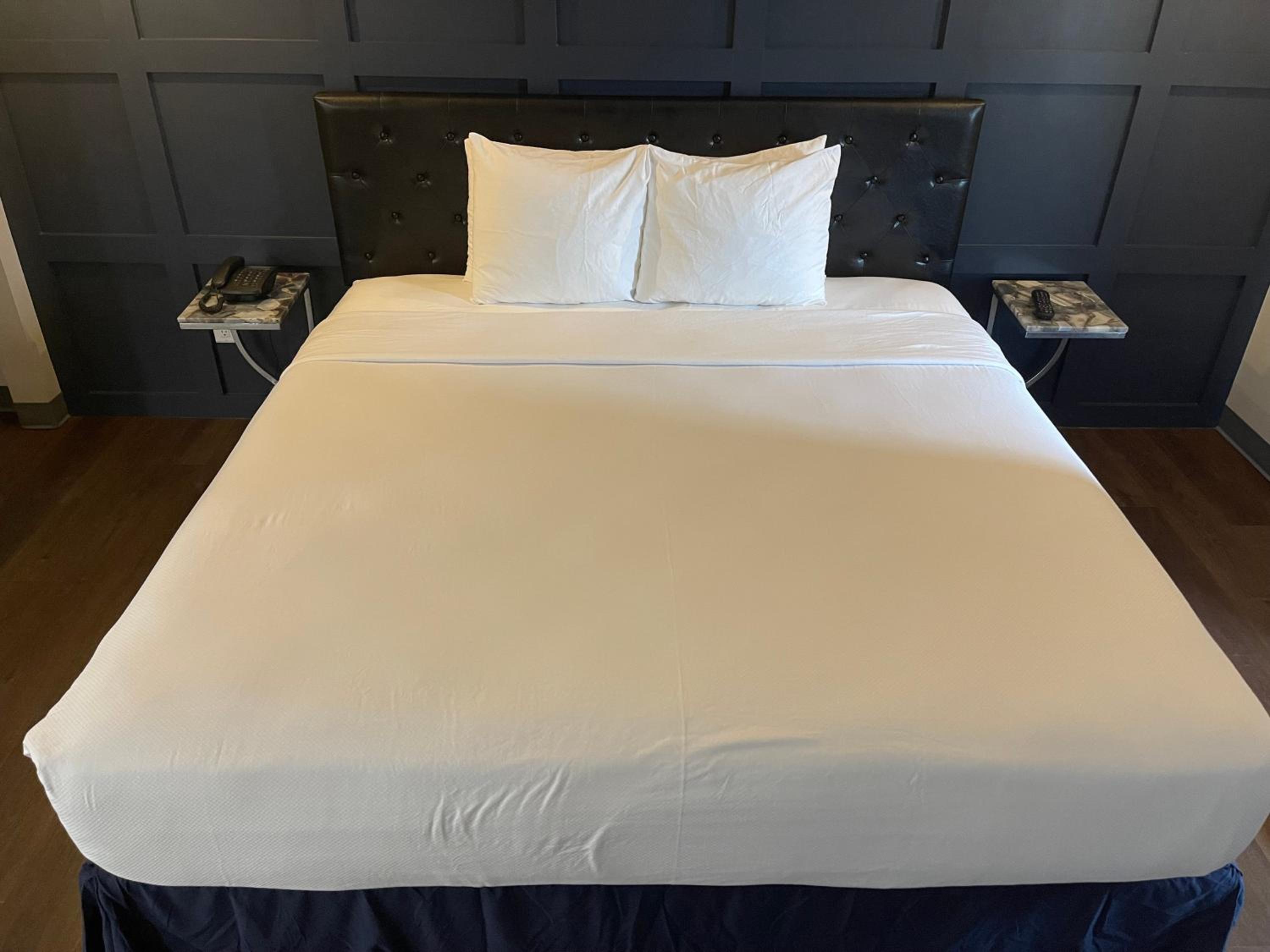 Chateau Hotel and Conference Center, Foto 59