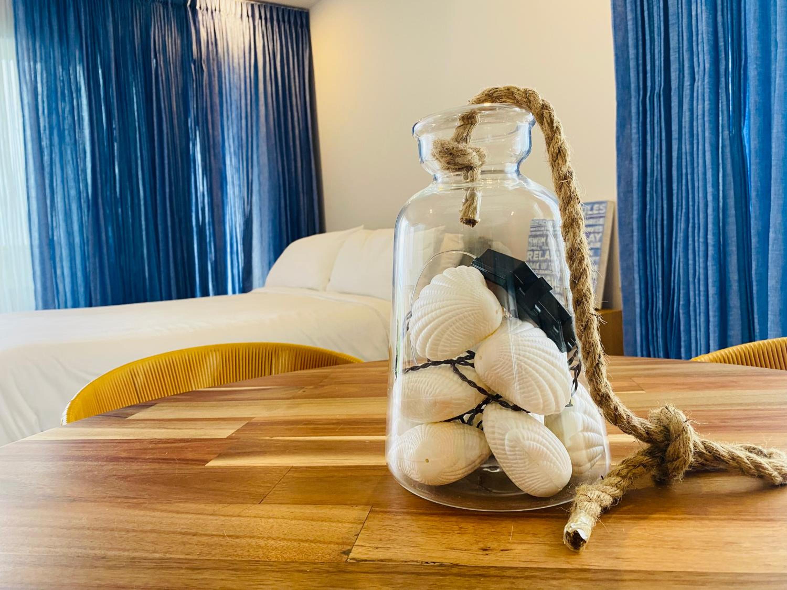 ✰ Beach Loft ✰ Condominio de lujo ✰