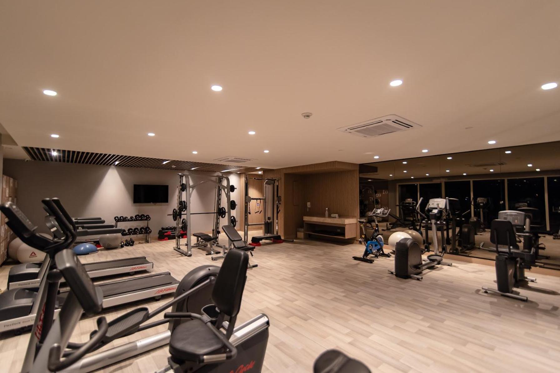 ✰ Beach Loft ✰ Condominio de lujo ✰