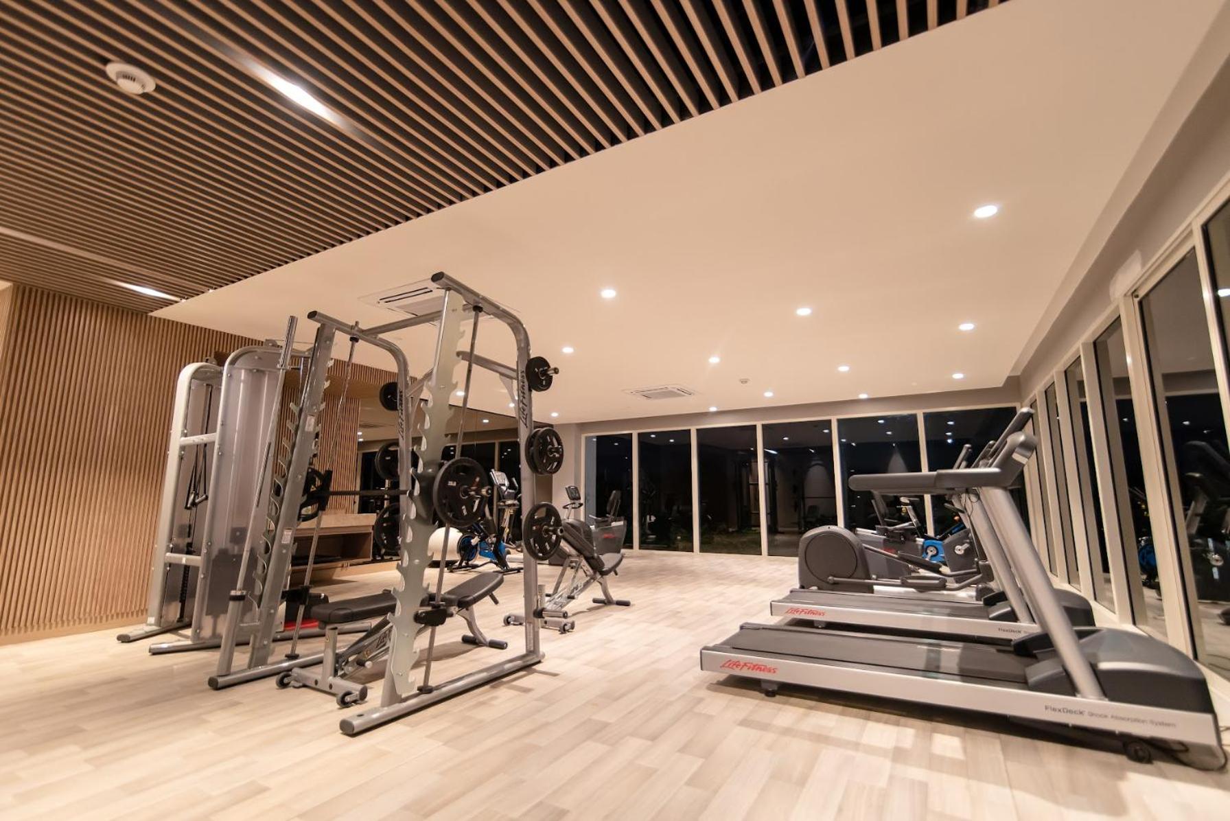 ✰ Beach Loft ✰ Condominio de lujo ✰