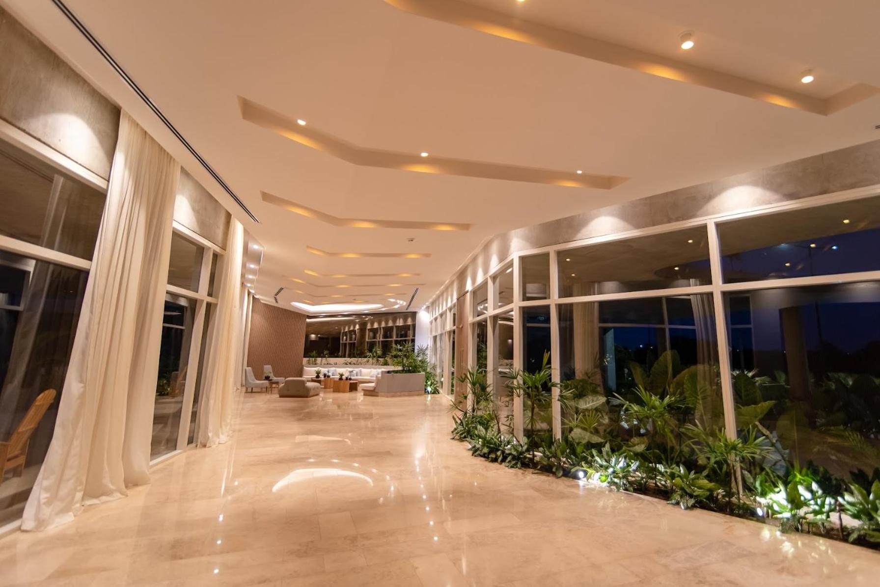 ✰ Beach Loft ✰ Condominio de lujo ✰