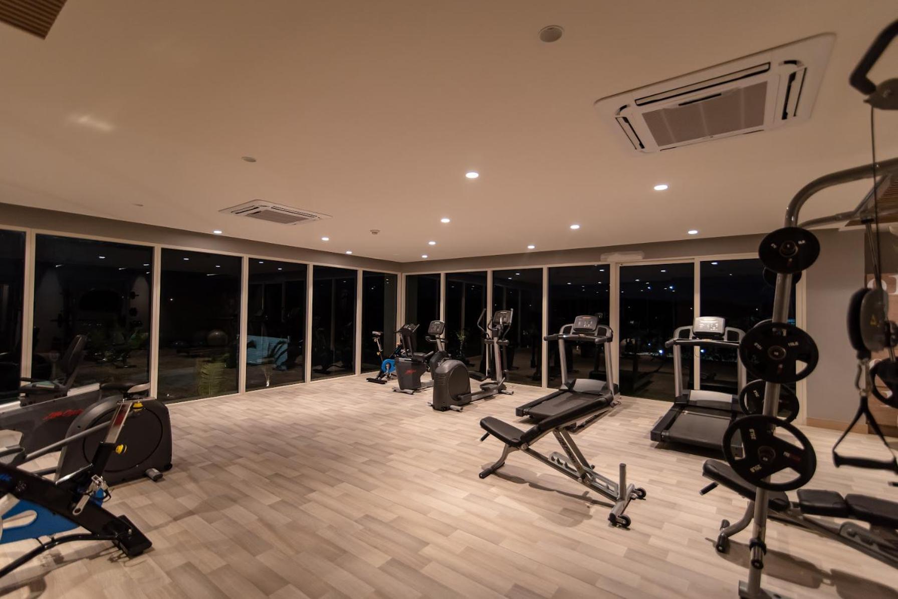 ✰ Beach Loft ✰ Condominio de lujo ✰