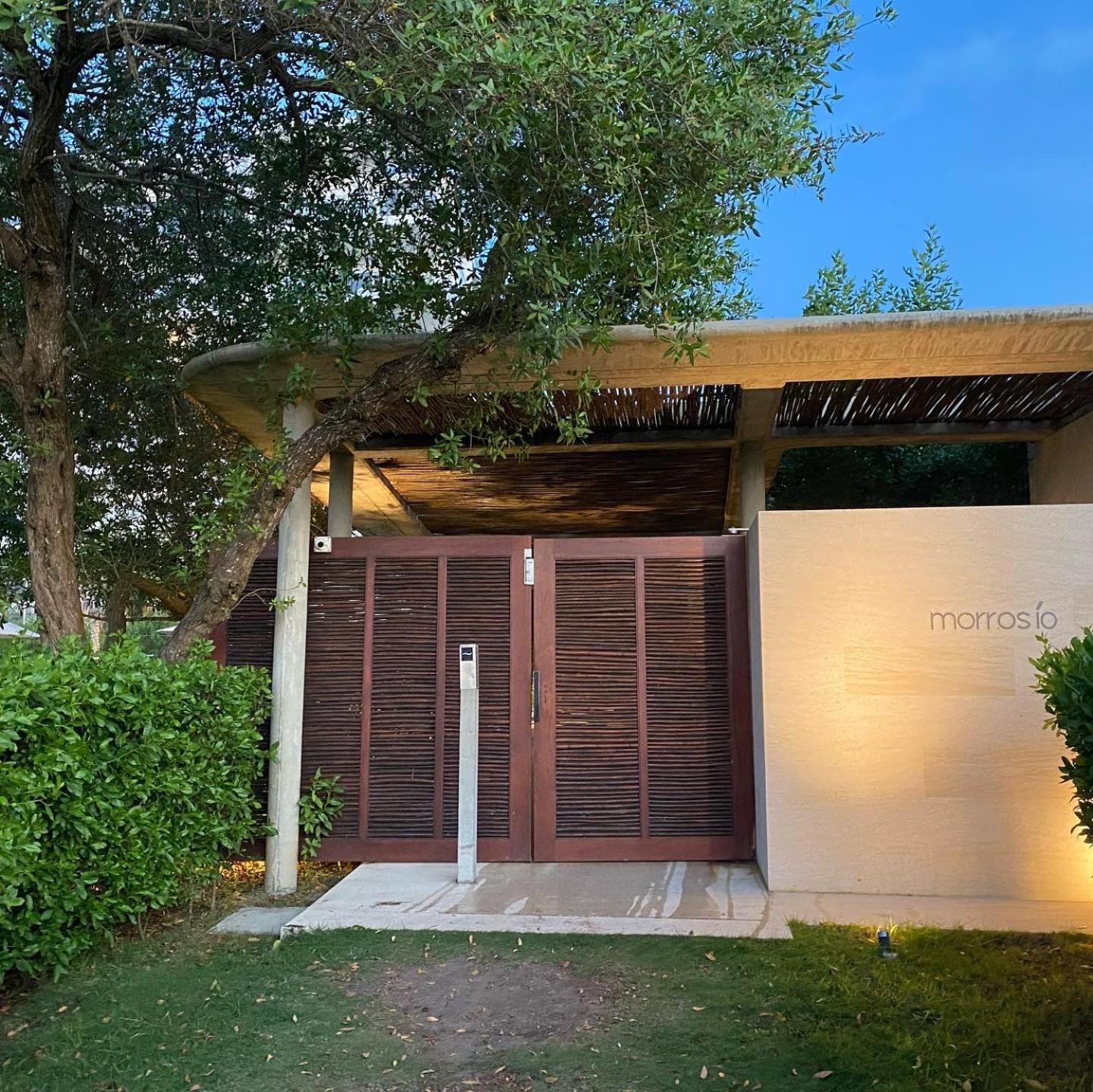 ✰ Beach Loft ✰ Condominio de lujo ✰