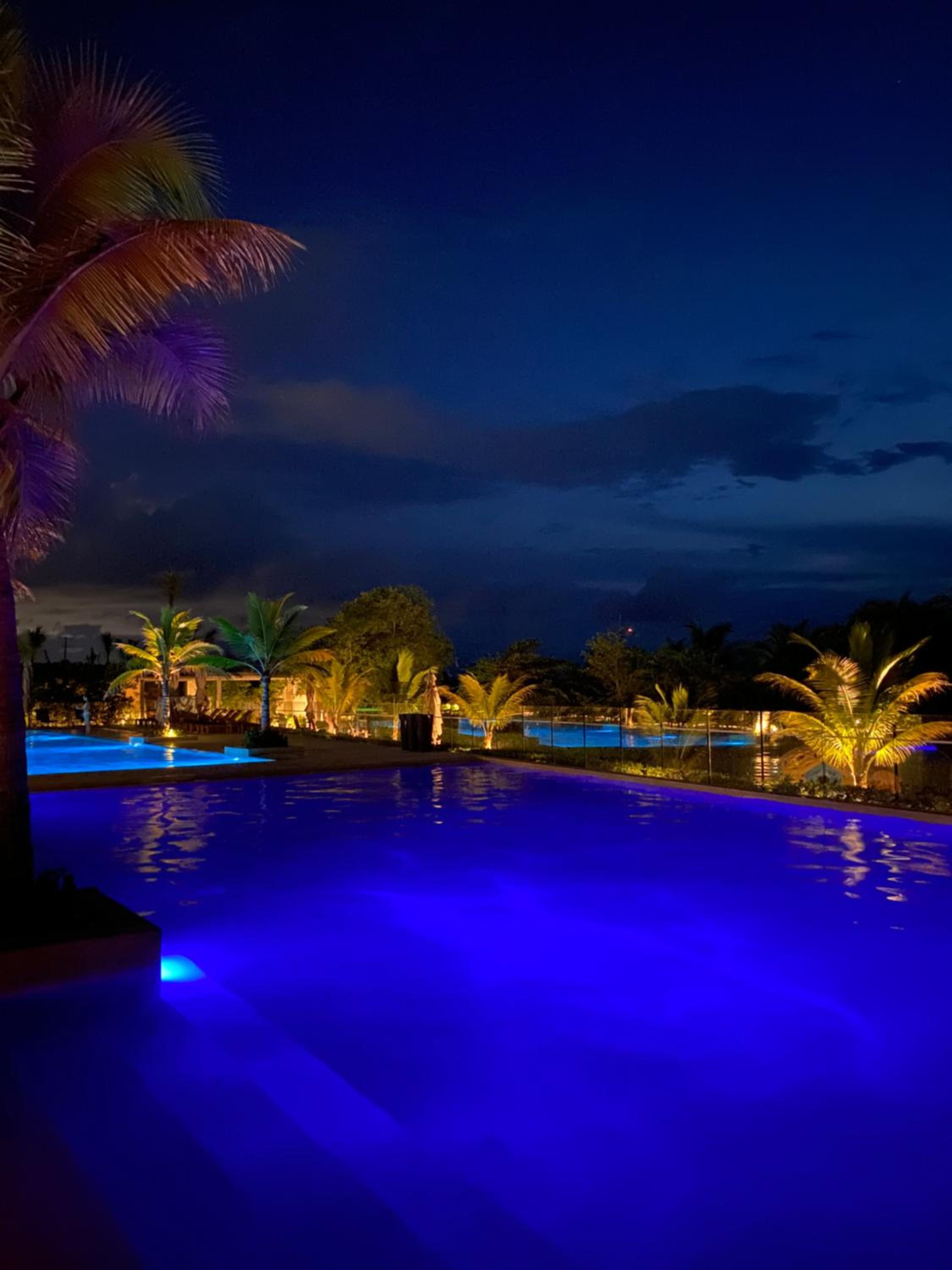 ✰ Beach Loft ✰ Condominio de lujo ✰
