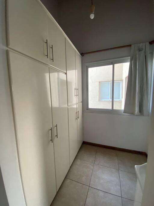 Hermoso departamento ubicado en Godoy Cruz.