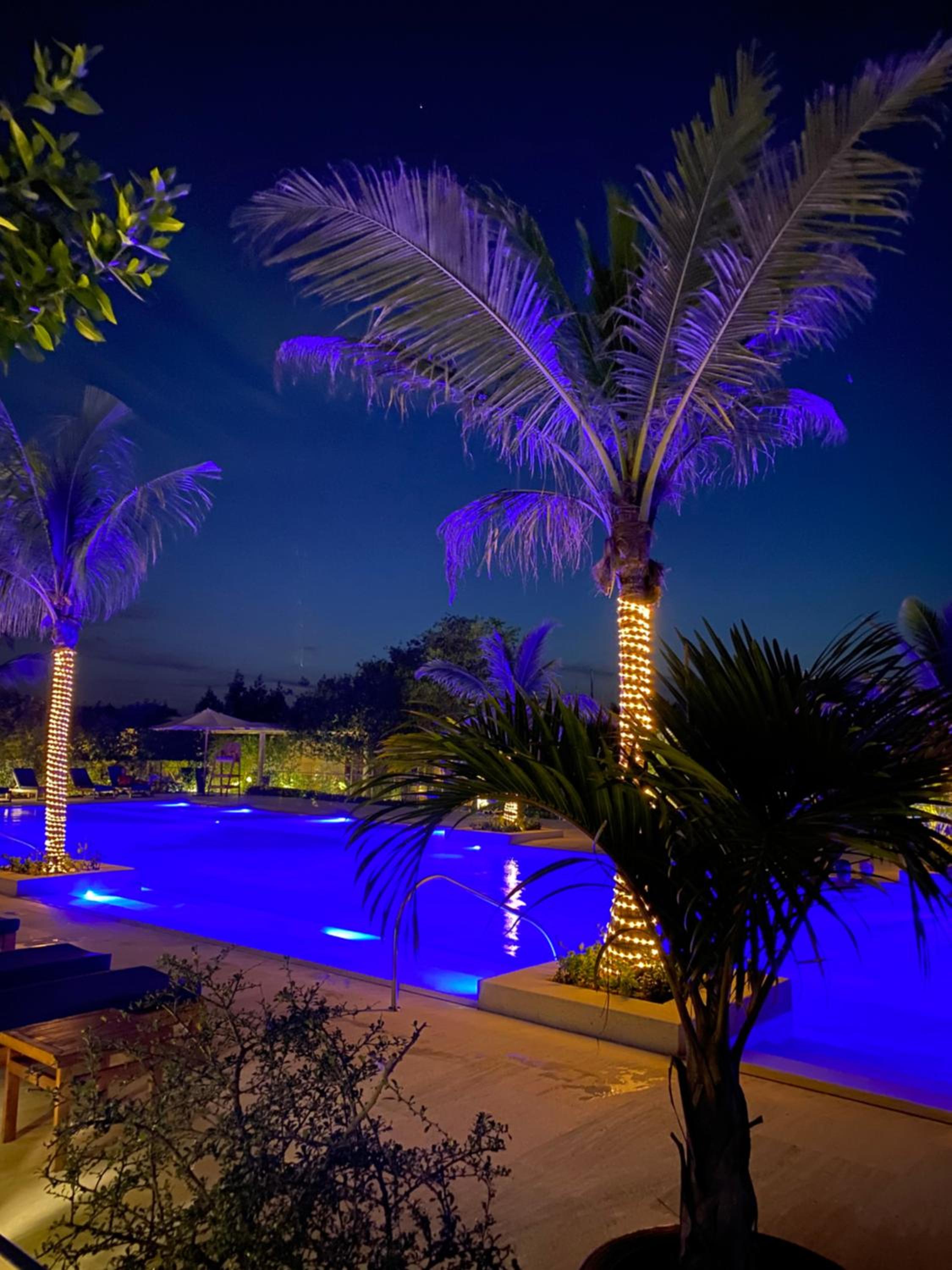 ✰ Beach Loft ✰ Condominio de lujo ✰