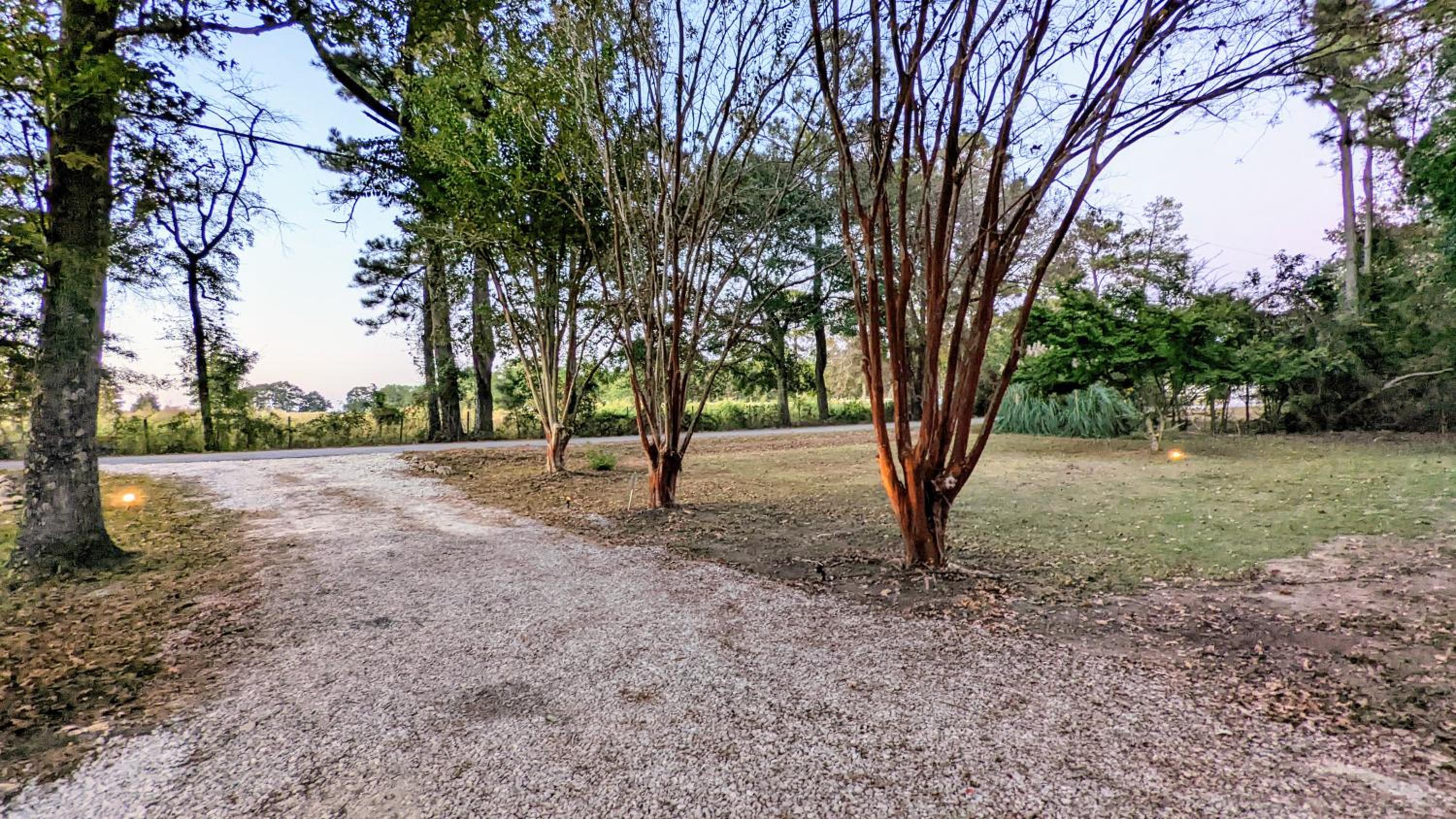 Auburn Alumni House on 20 acres - Property Image 25