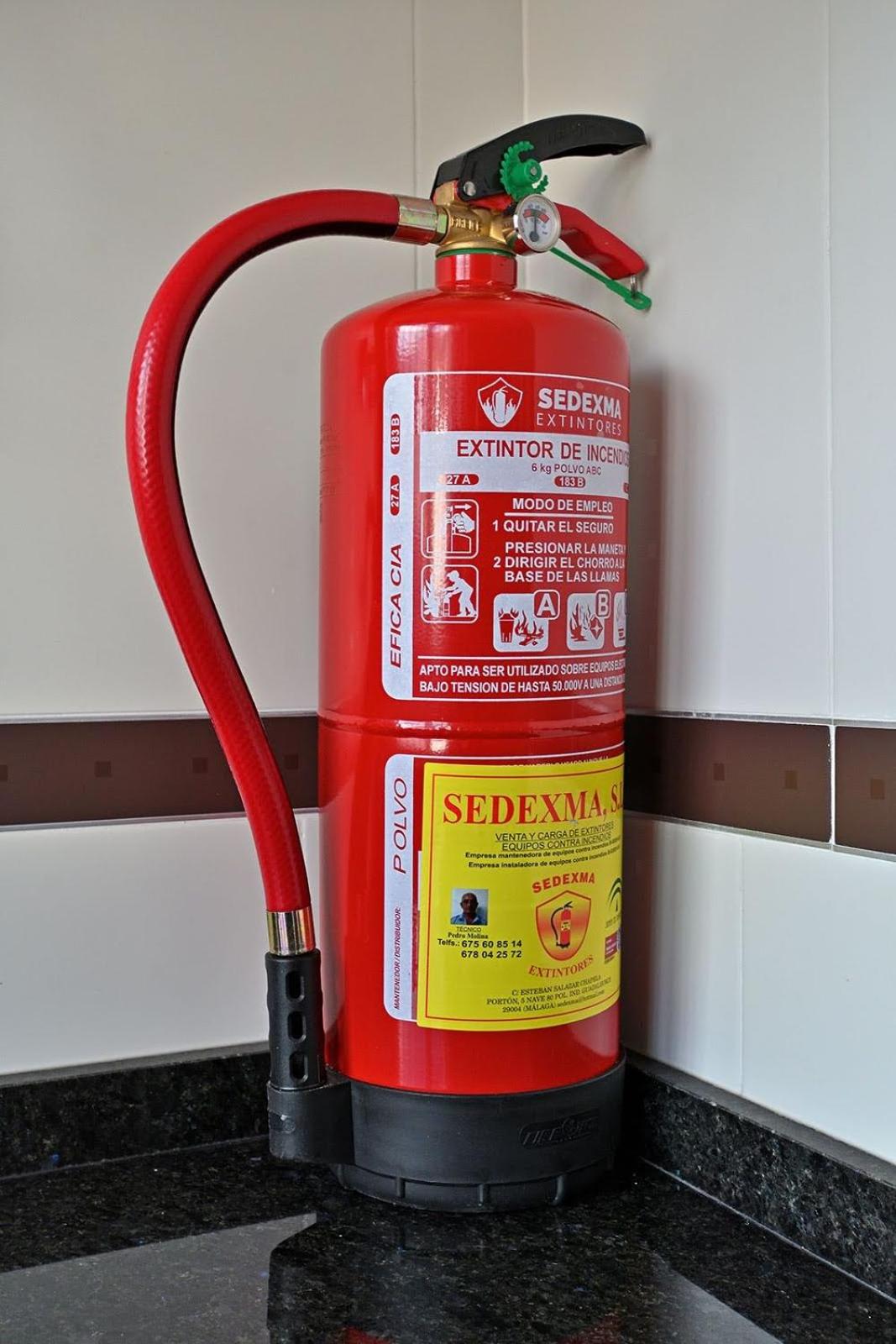 Alojamiento Alcantara photo 5