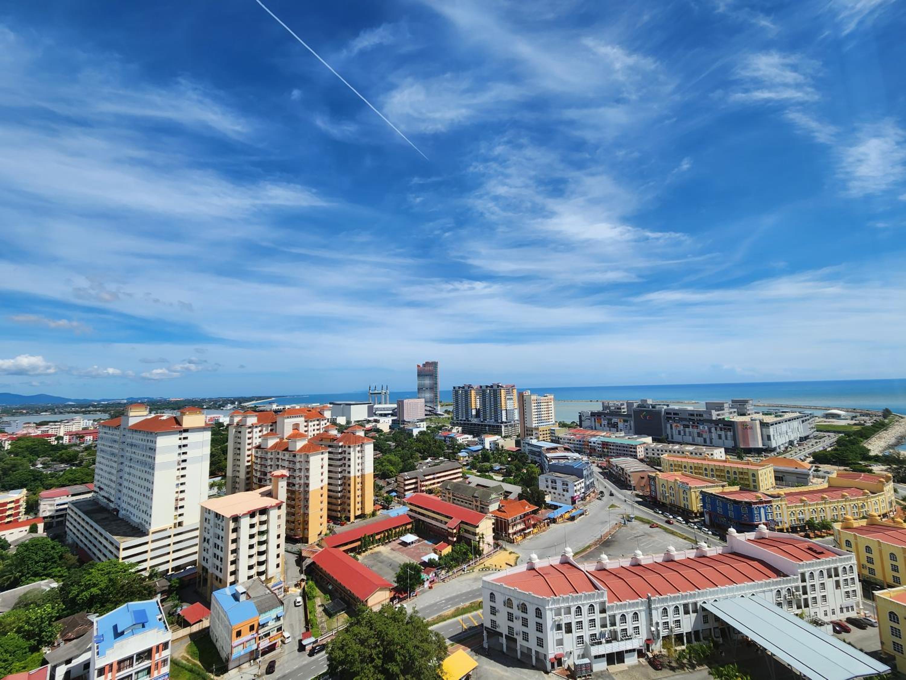 homestay seaview ainee - Muslim sahaja photo 6