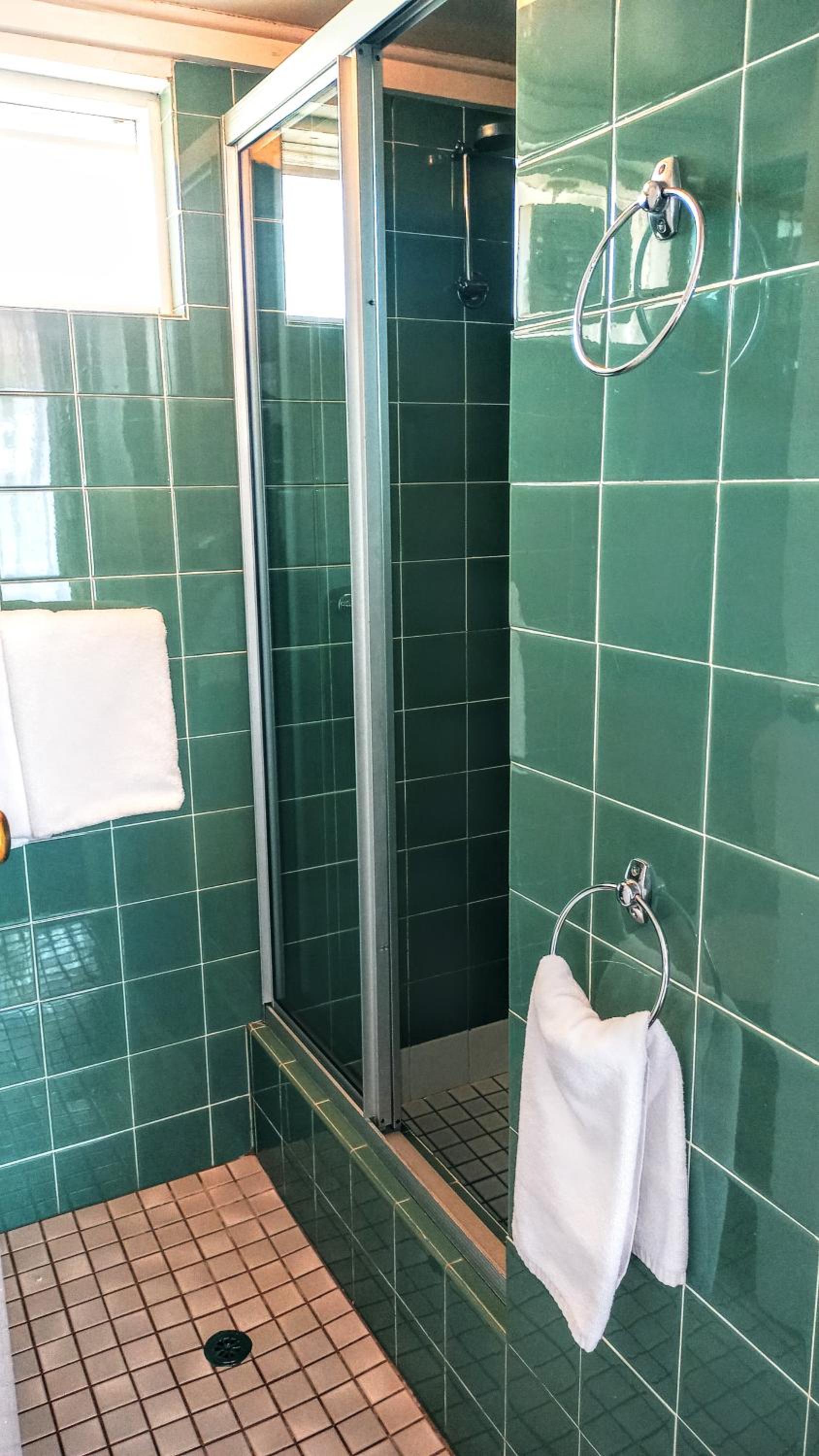 Redhill Cooma Motor Inn, photo 57