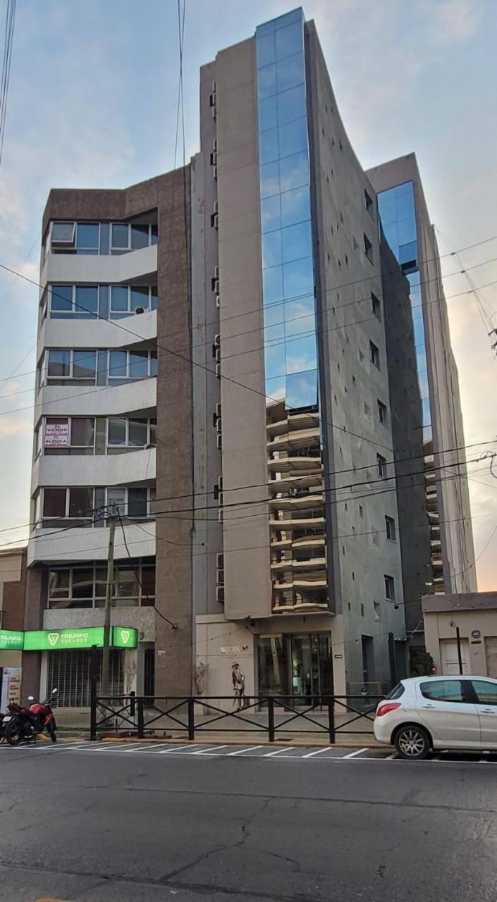 DEPARTAMENTO CIVIC ART