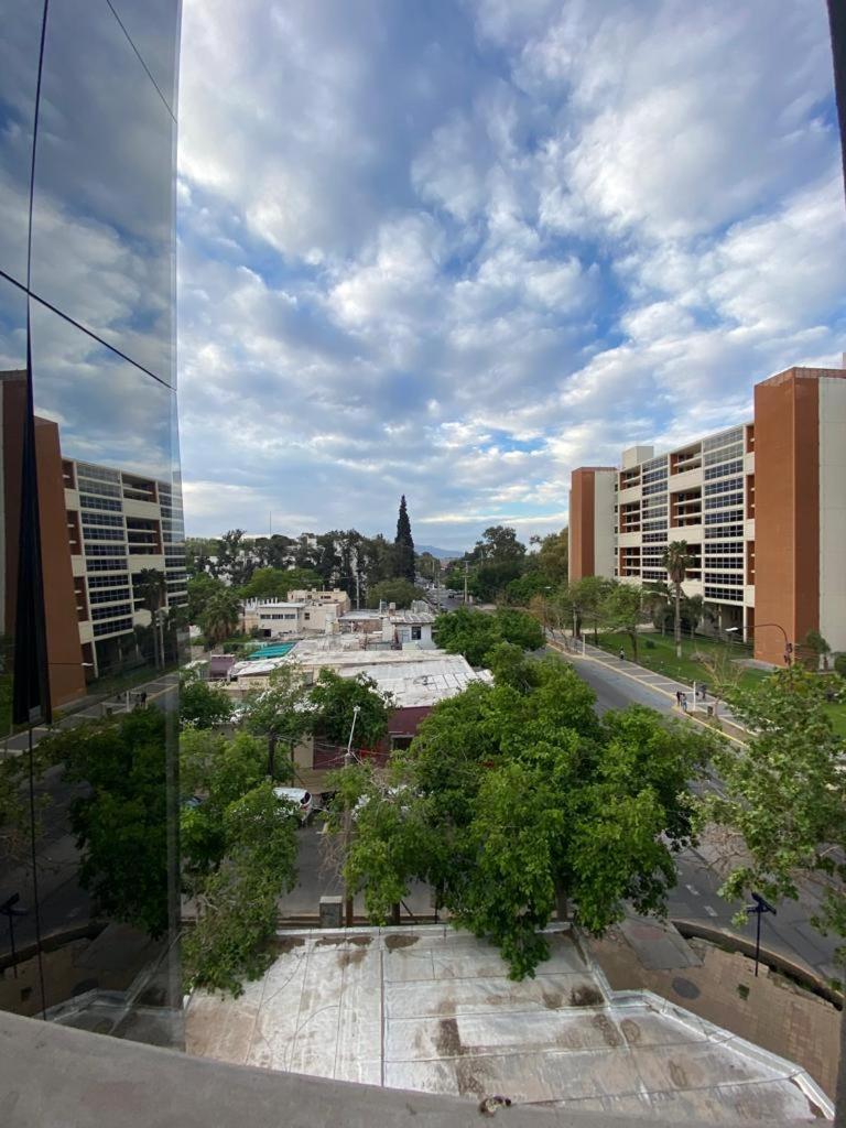 DEPARTAMENTO CIVIC ART