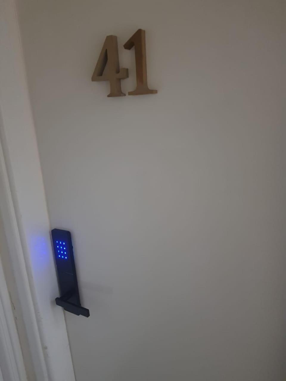 Photo 41