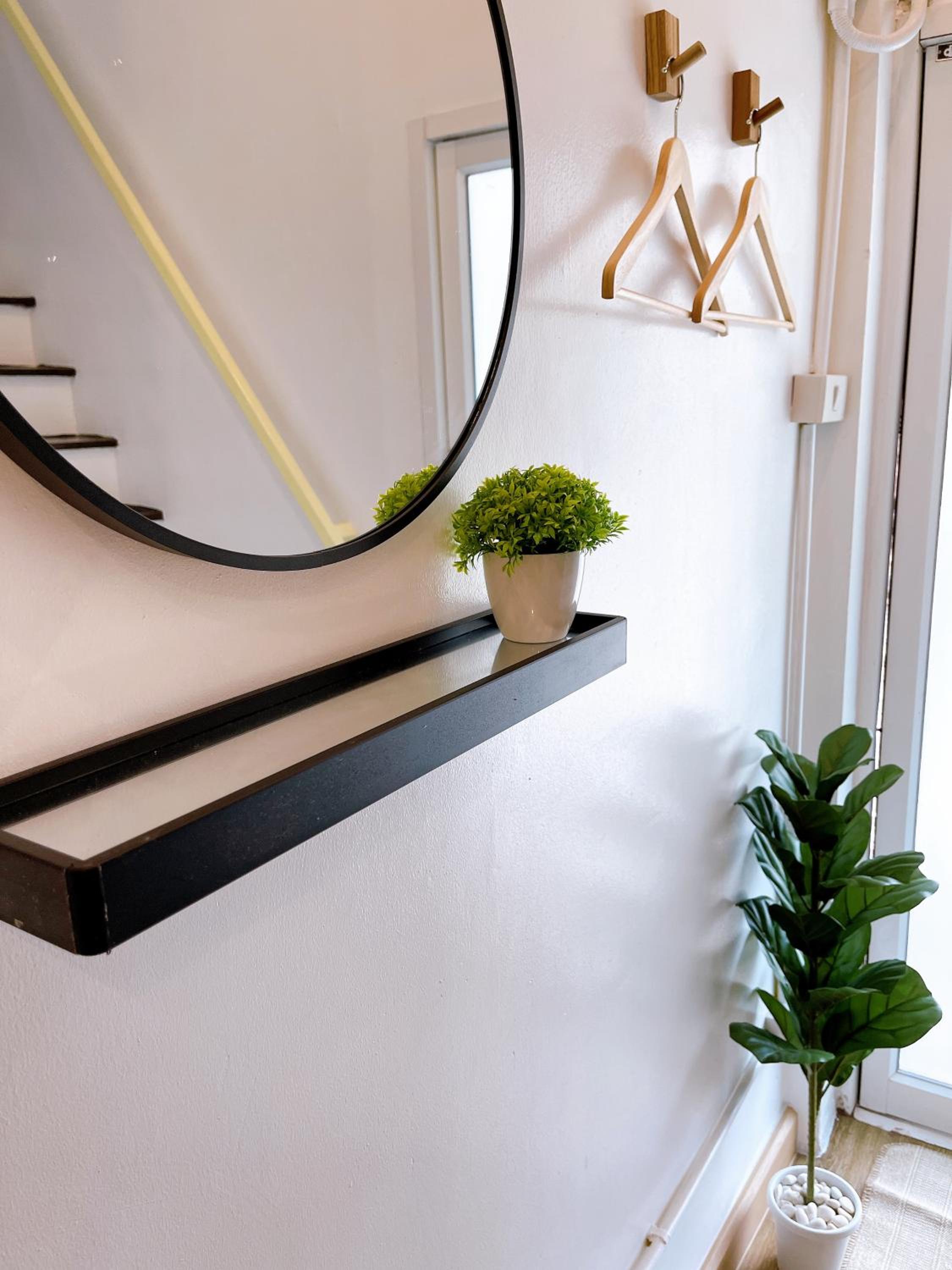 Lively and cozy canal house ,Entire house
