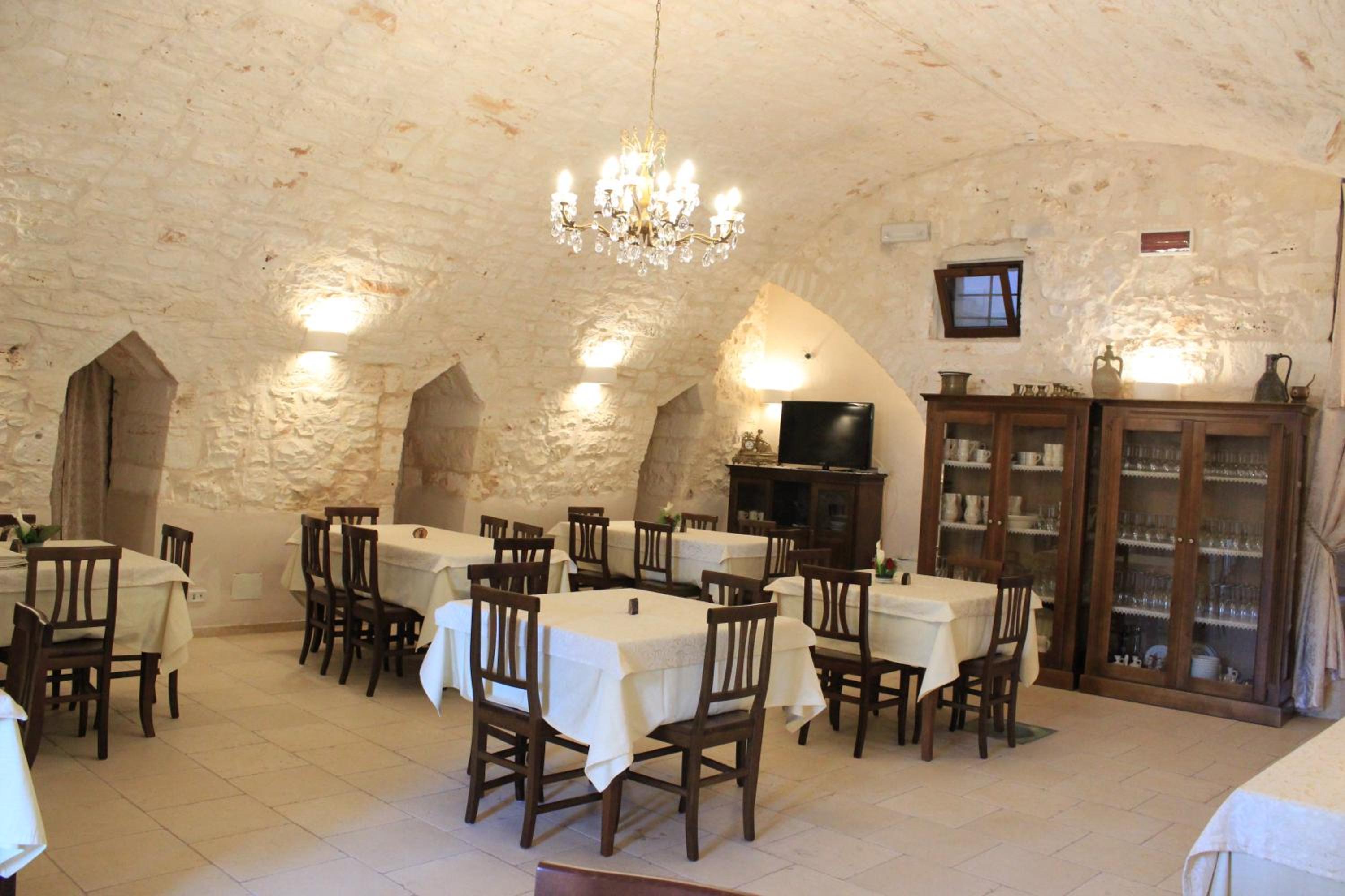 Masseria Valente