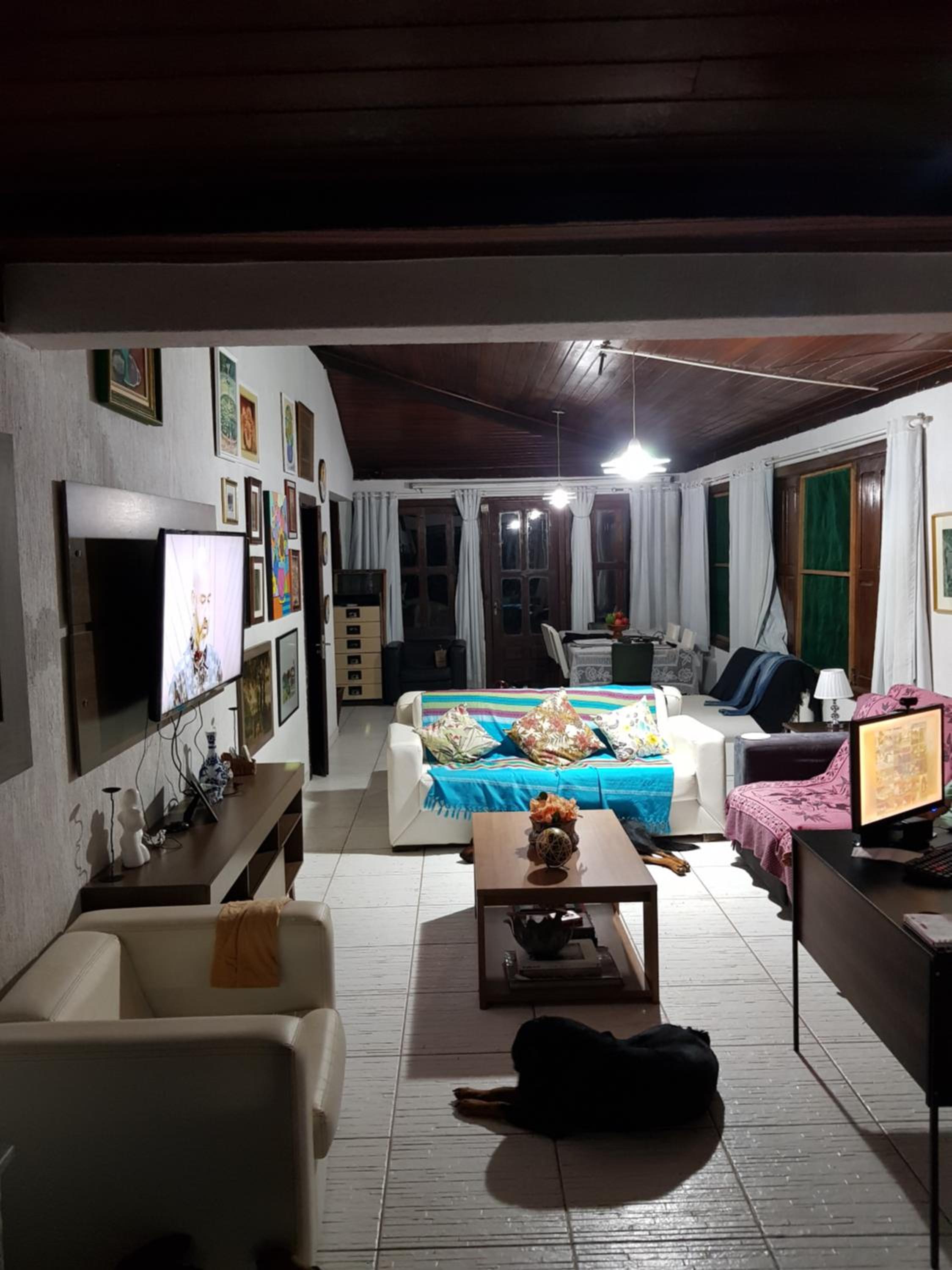 Casa Ilha de Itaparica