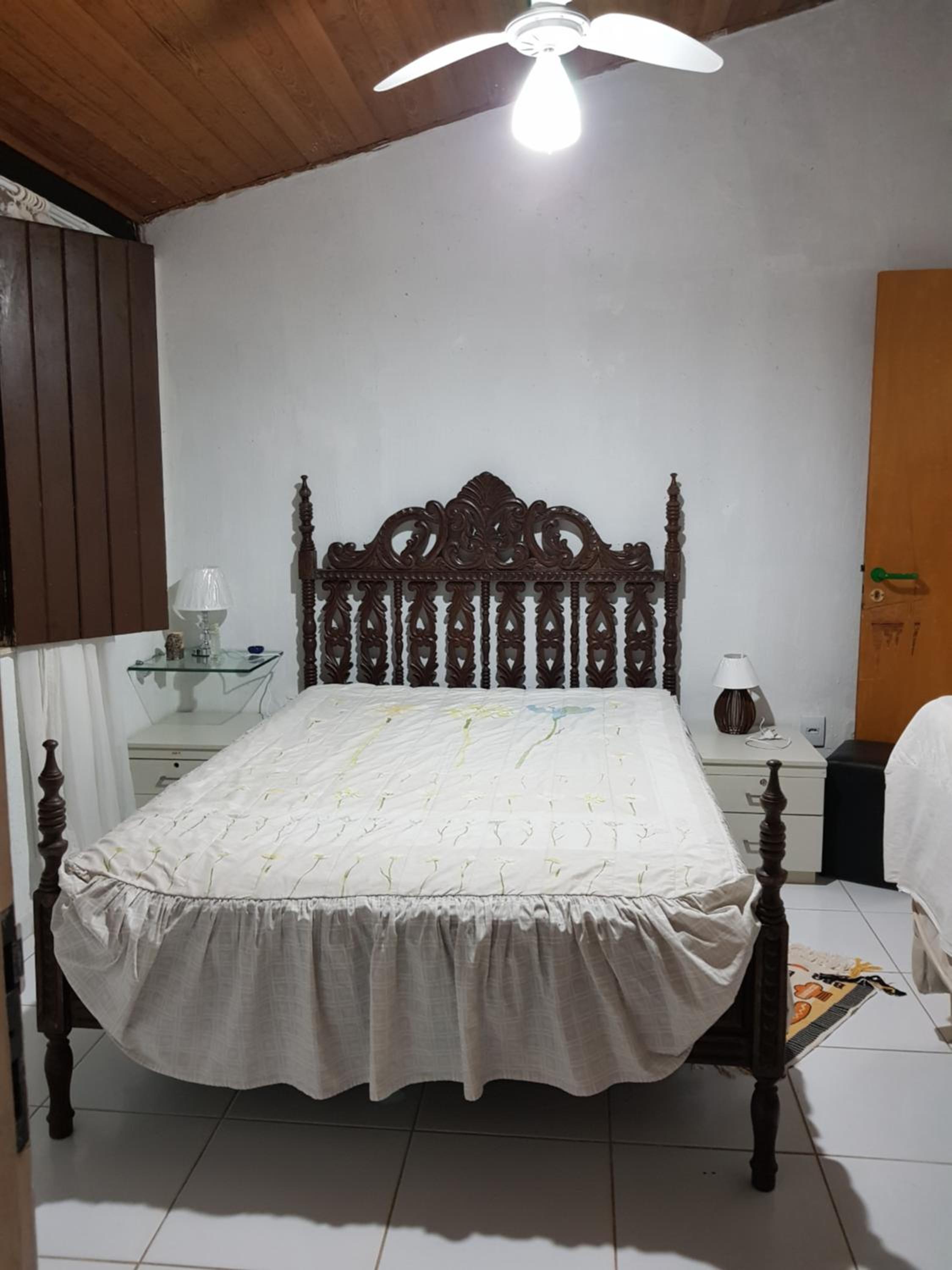 Casa Ilha de Itaparica
