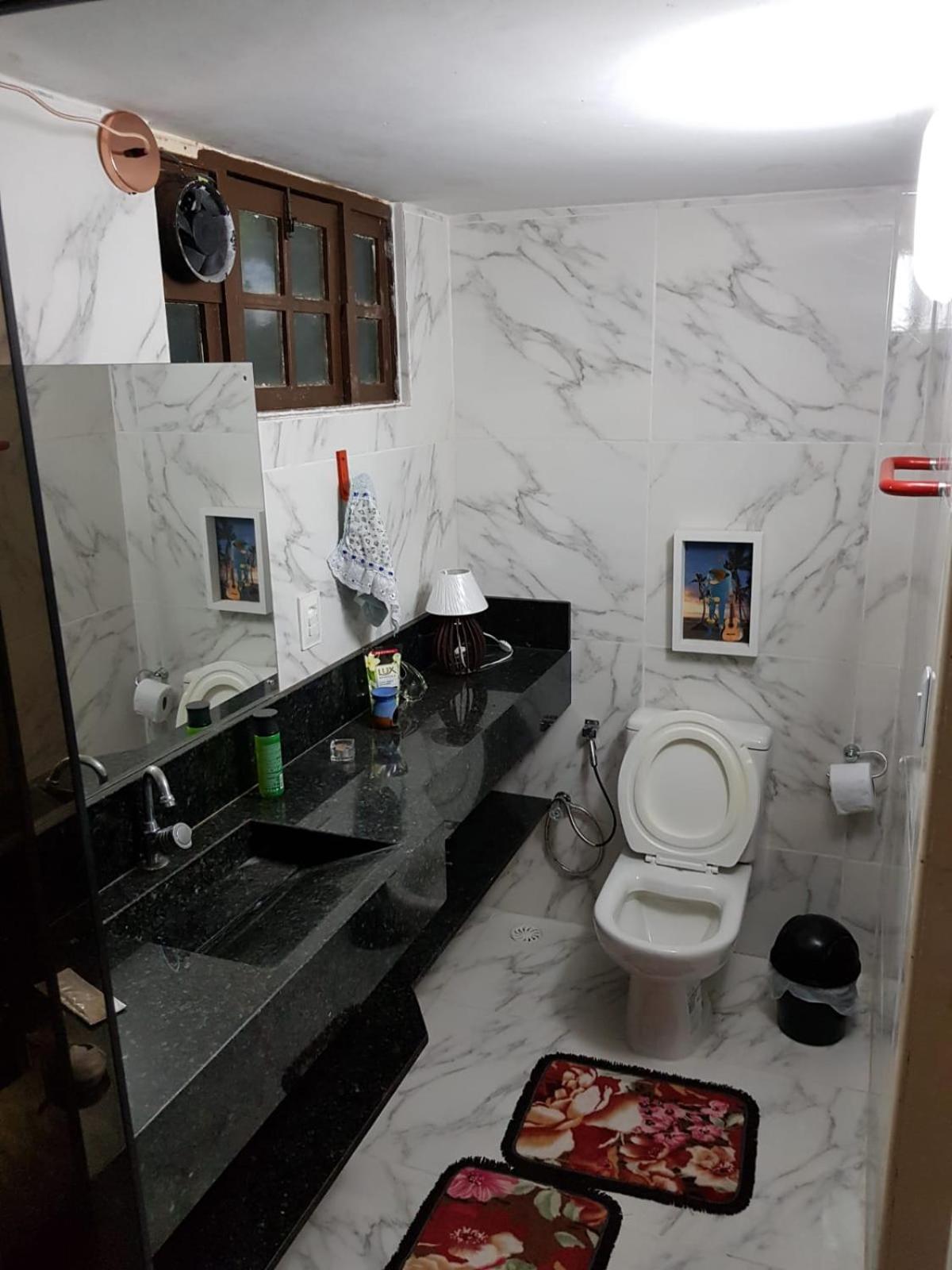 Casa Ilha de Itaparica